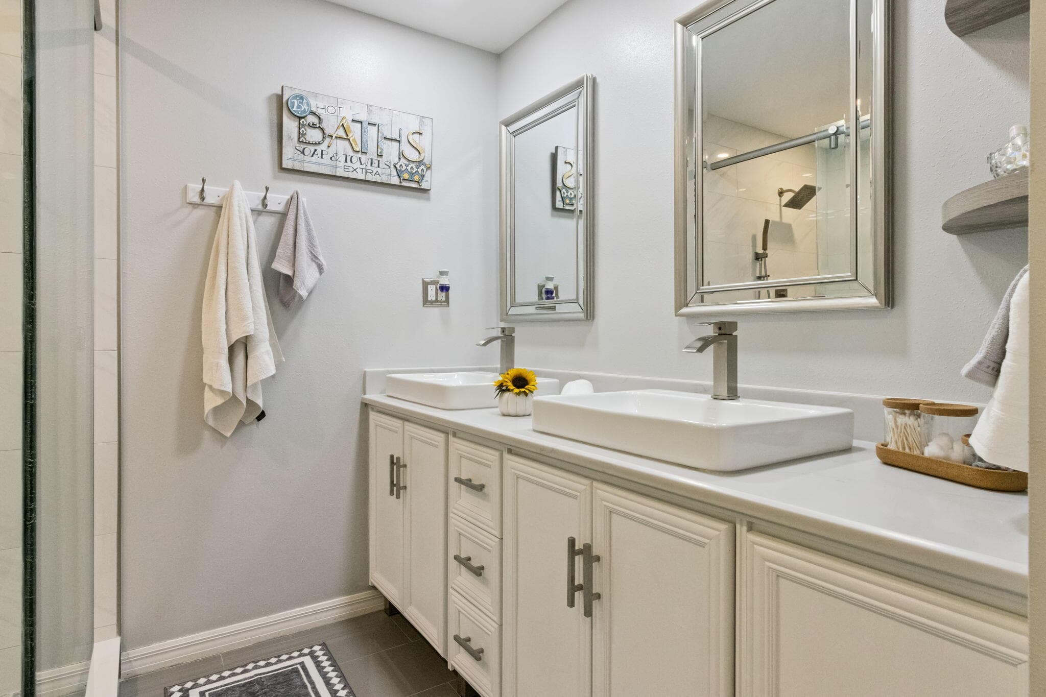 1950 Foxhollow Drive E, Auburndale, FL 33823 — photo 26 of 64