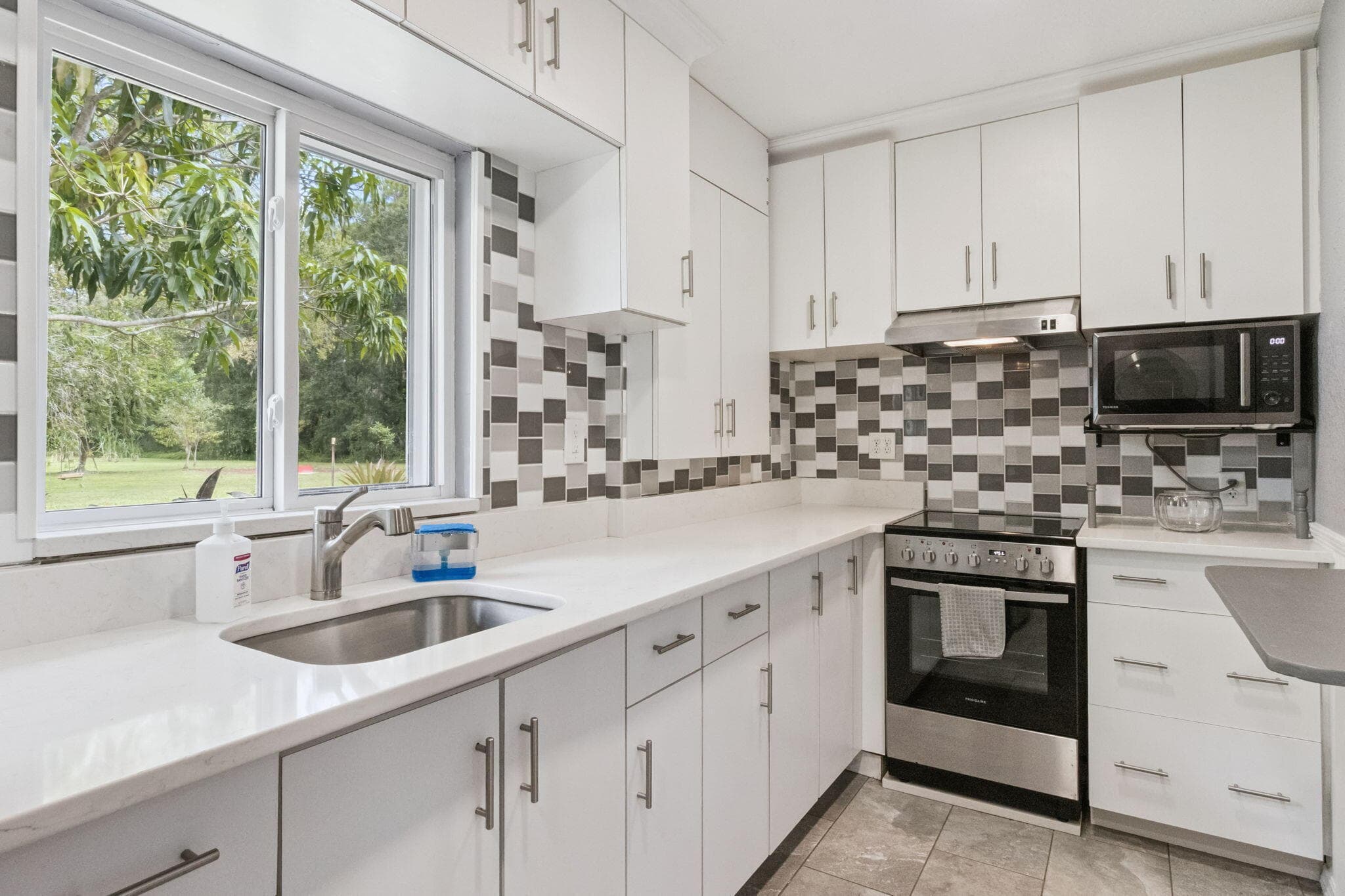 1950 Foxhollow Drive E, Auburndale, FL 33823 — photo 43 of 64