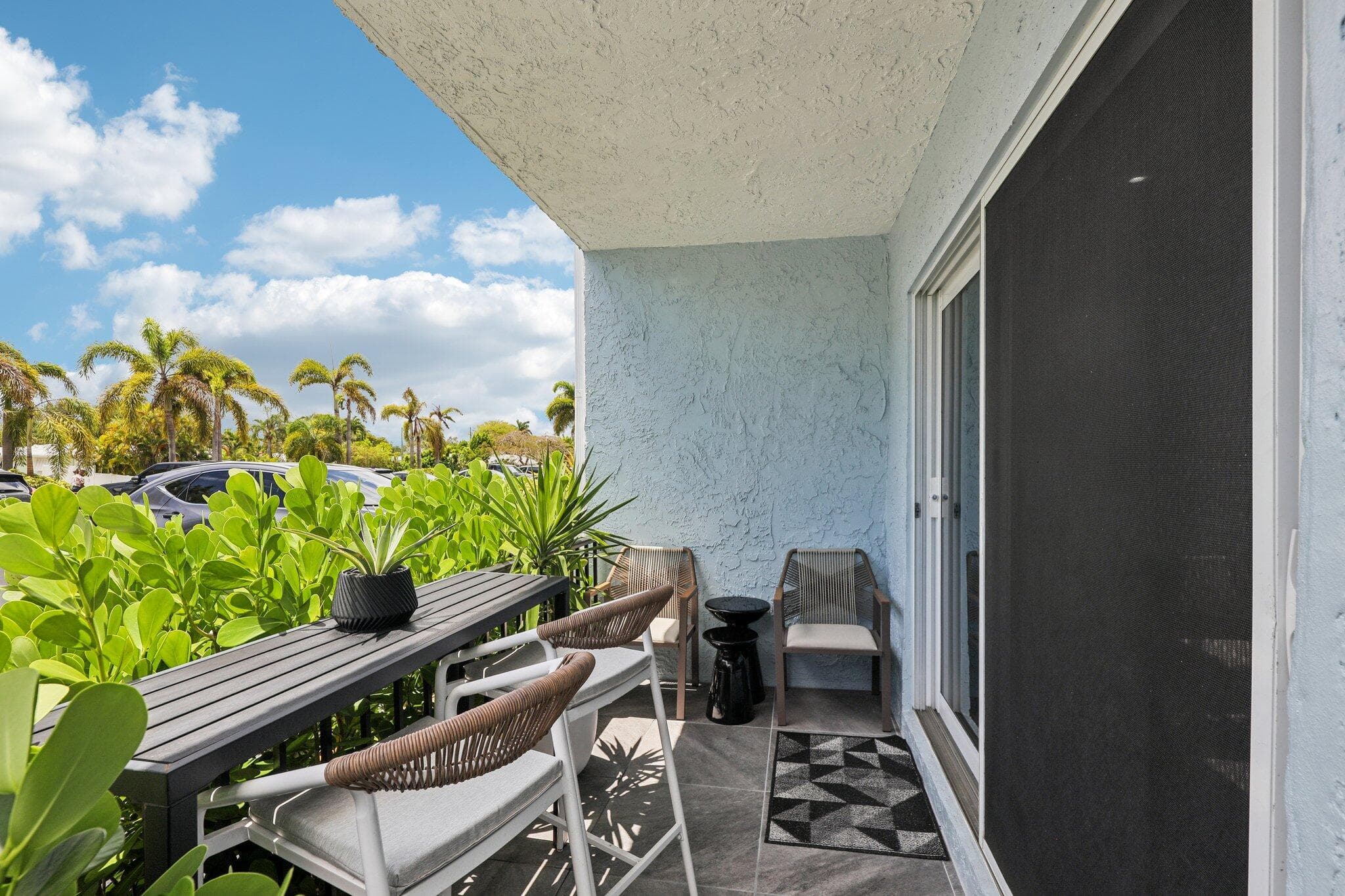 3004 NE 5th Terrace 101-c, Wilton Manors, FL 33334 — photo 11 of 47