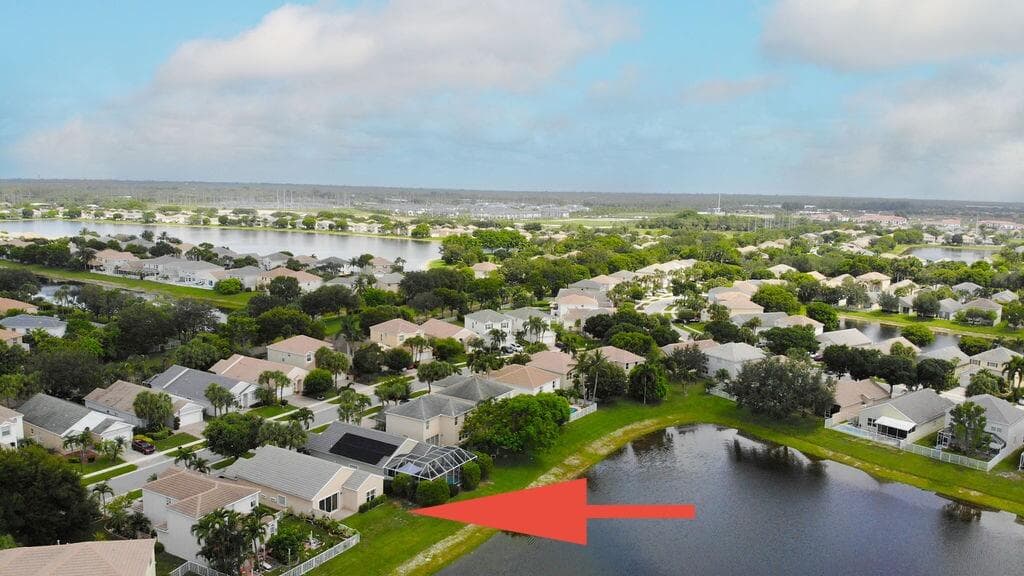 137 Canterbury Place, Royal Palm Beach, FL 33414 — photo 2 of 40