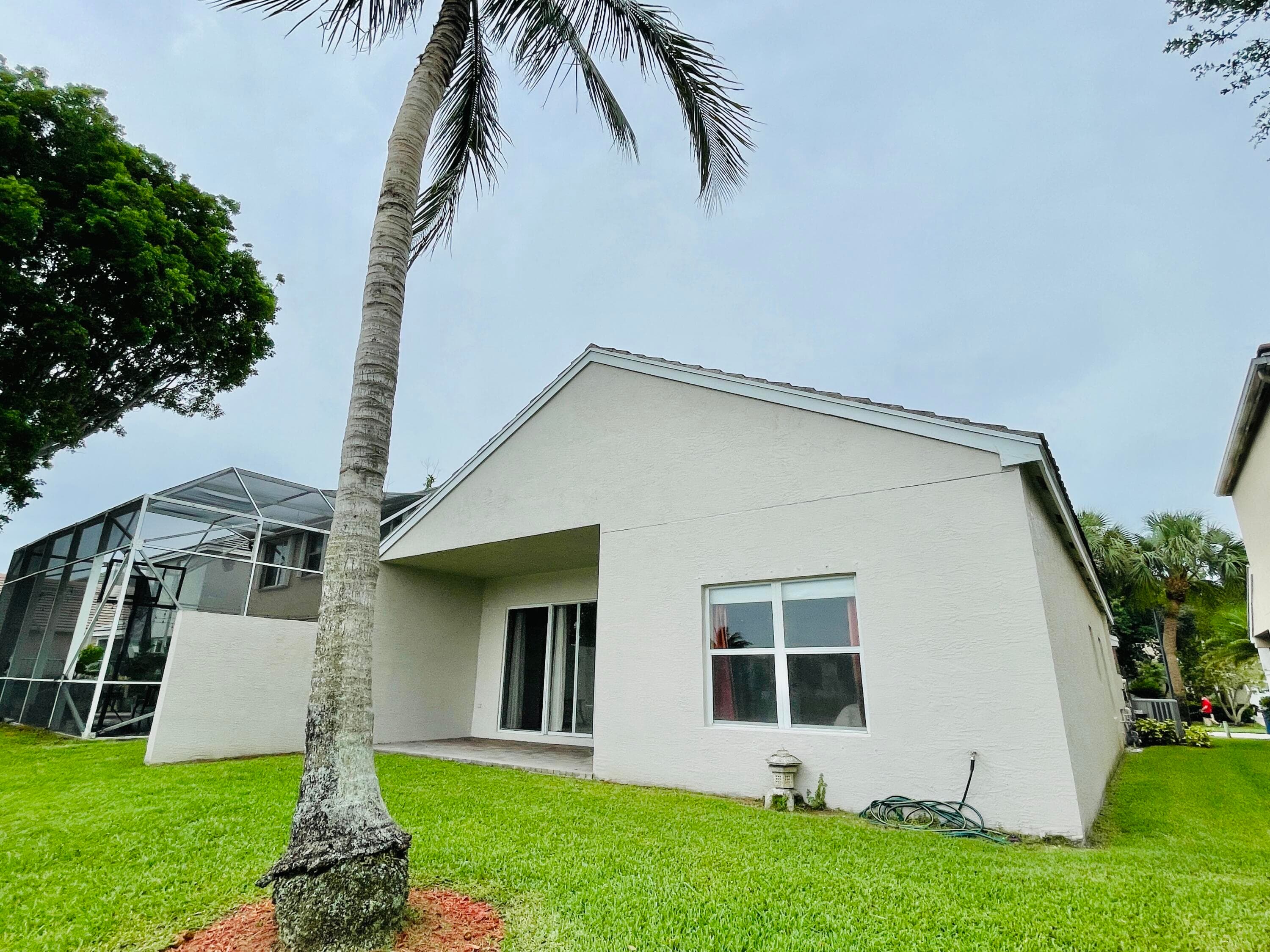 137 Canterbury Place, Royal Palm Beach, FL 33414 — photo 29 of 40