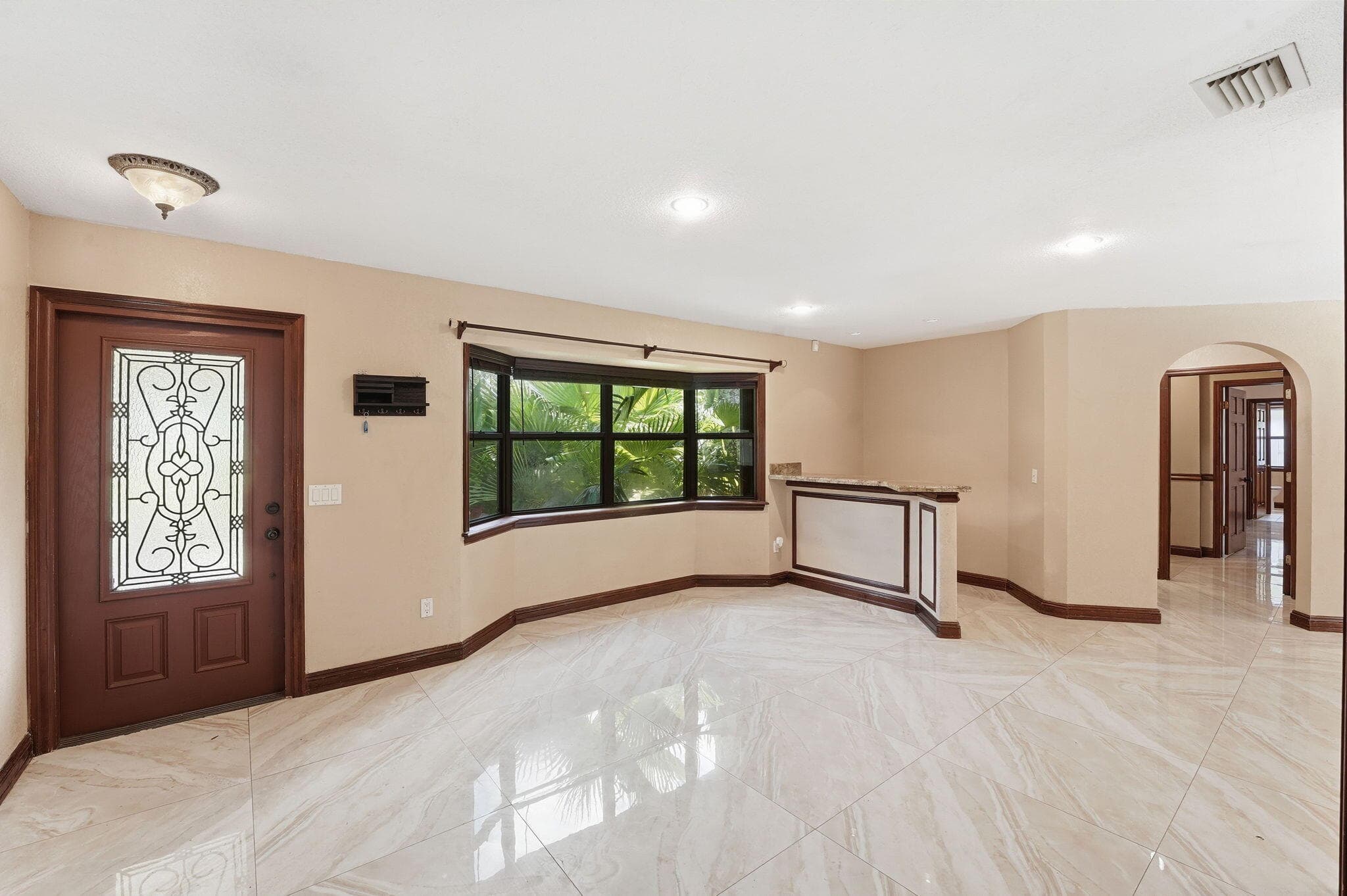 12356 61st Lane N, West Palm Beach, FL 33412 — photo 5 of 26