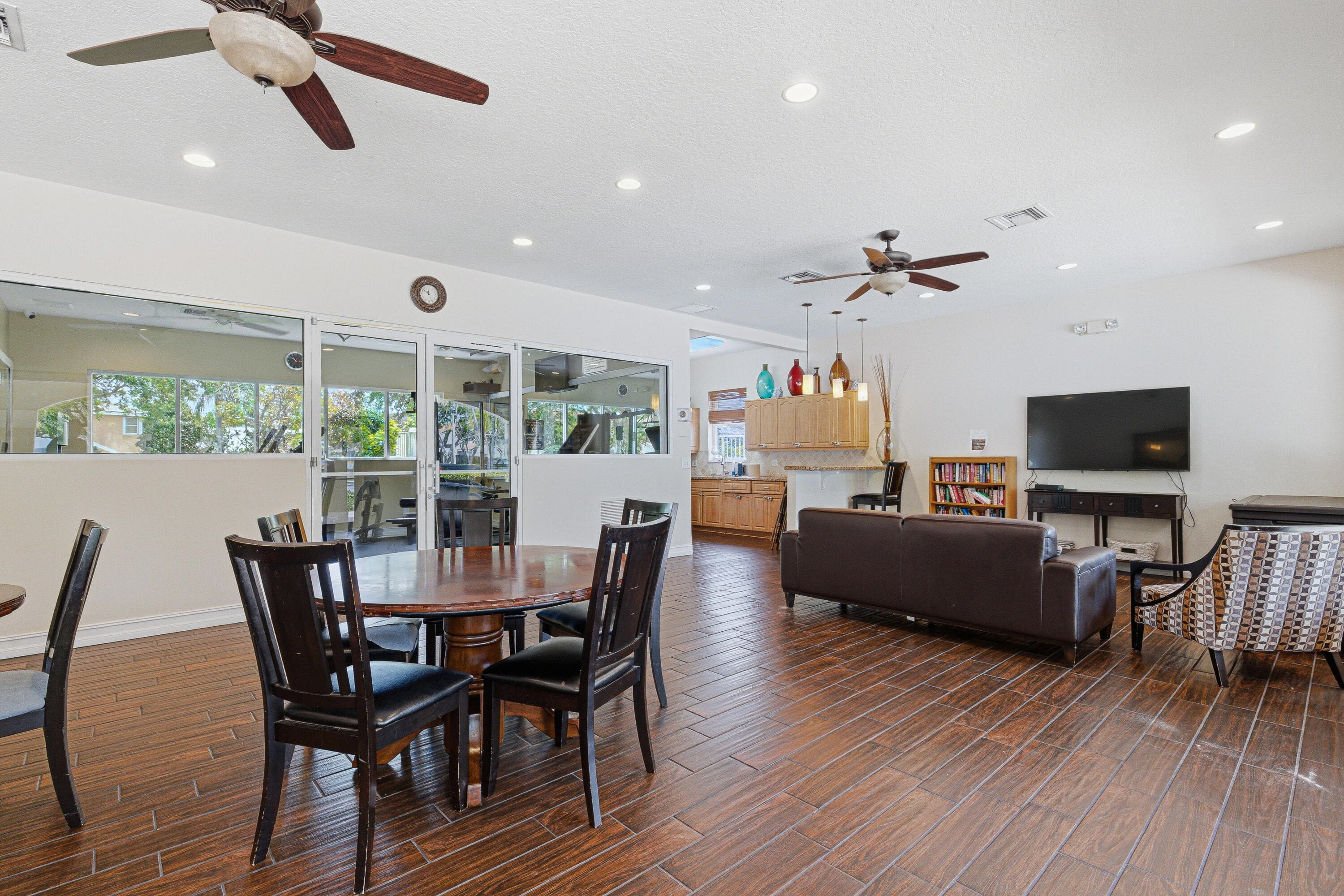 8057 Stirrup Cay Court, Boynton Beach, FL 33436 — photo 28 of 35