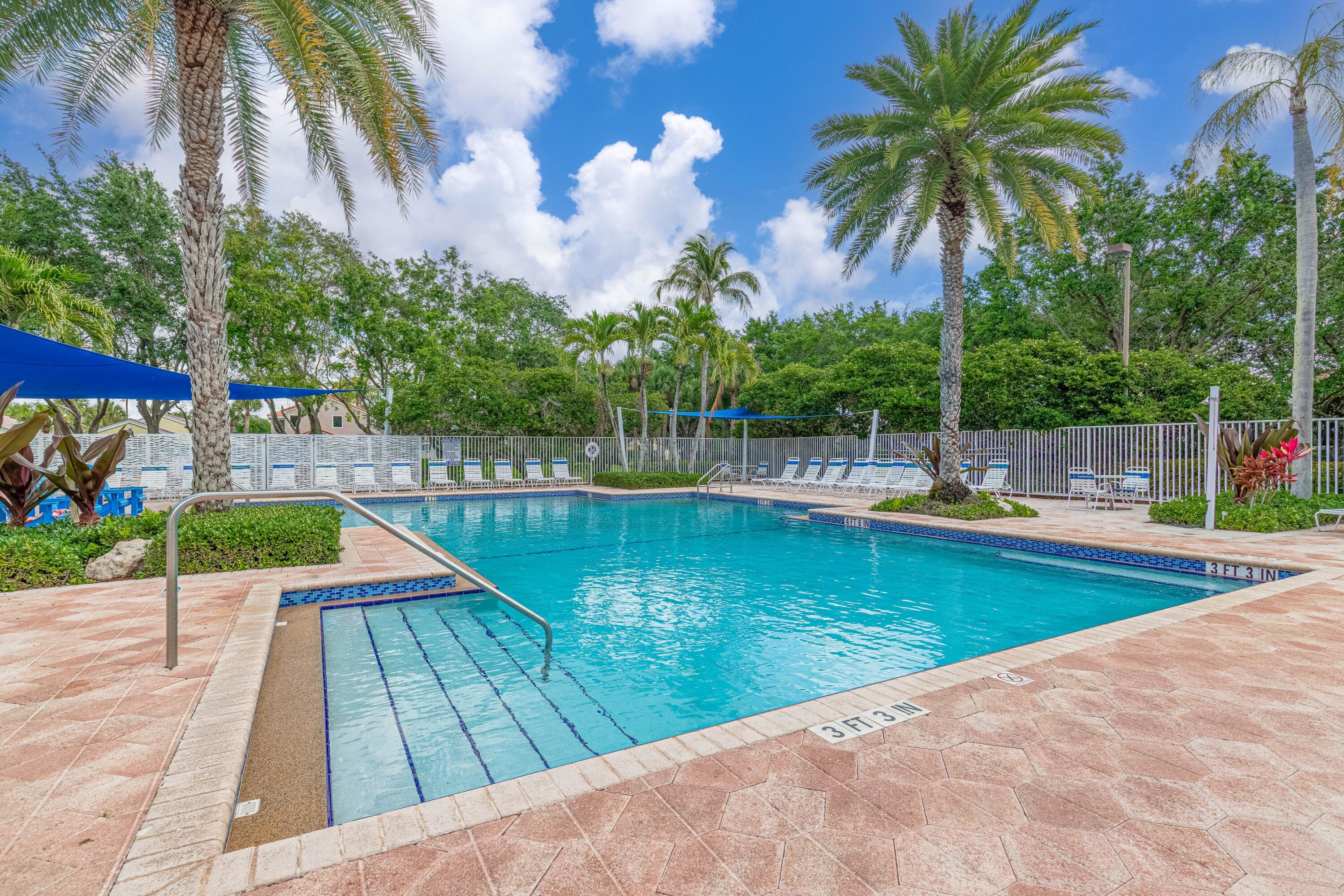 8057 Stirrup Cay Court, Boynton Beach, FL 33436 — photo 30 of 35