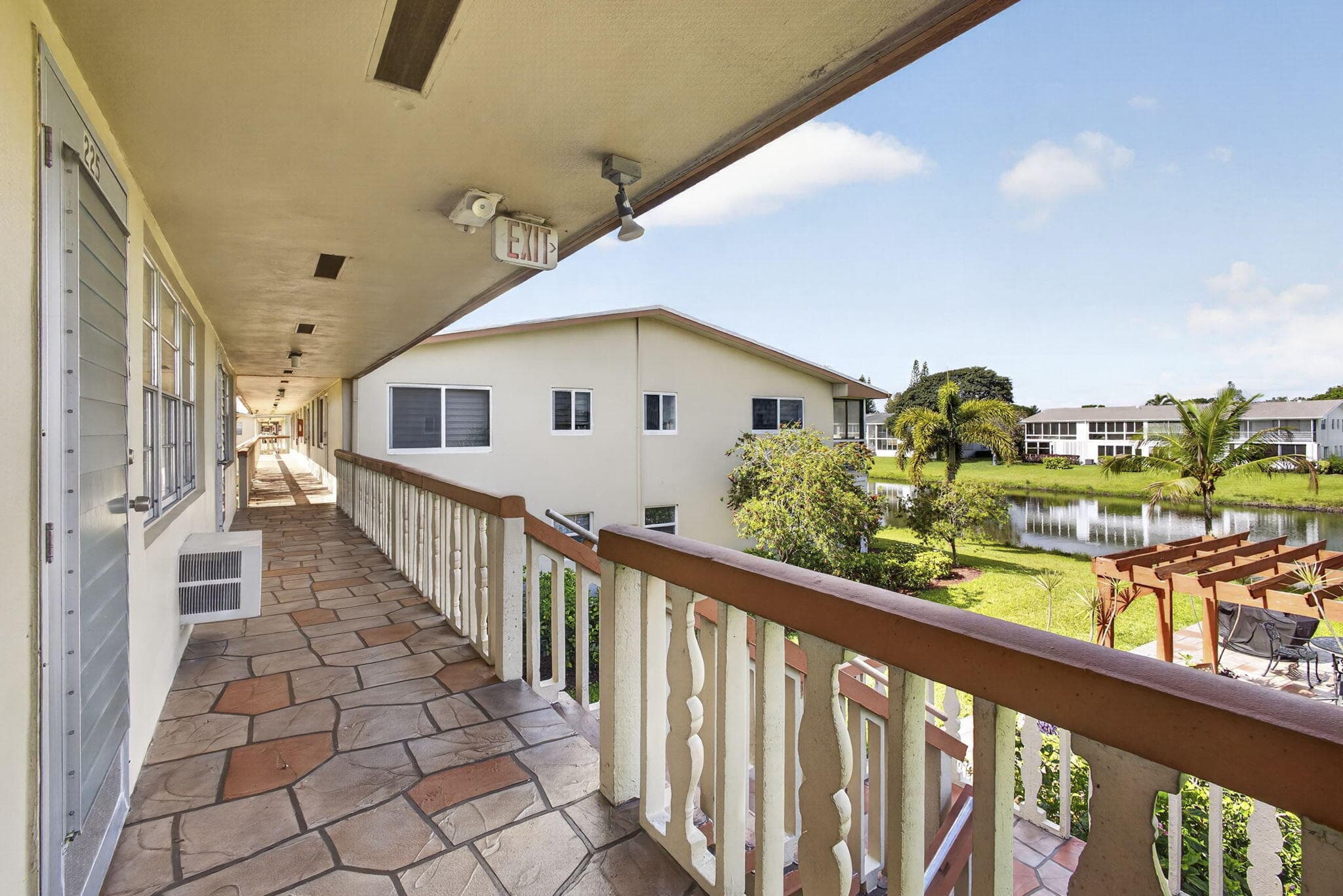 225 Bedford I 225, West Palm Beach, FL 33417 — photo 21 of 34