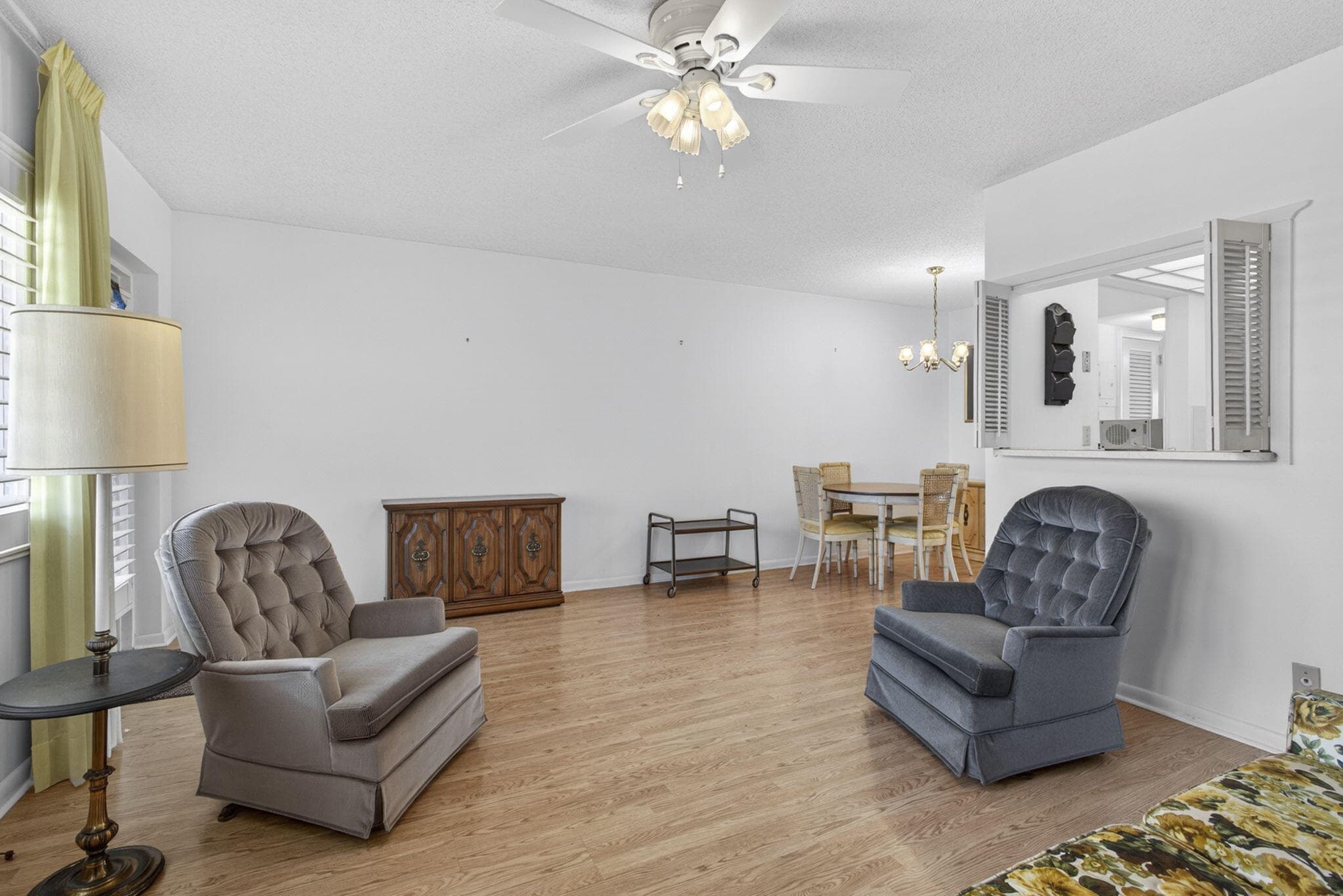 225 Bedford I 225, West Palm Beach, FL 33417 — photo 22 of 34