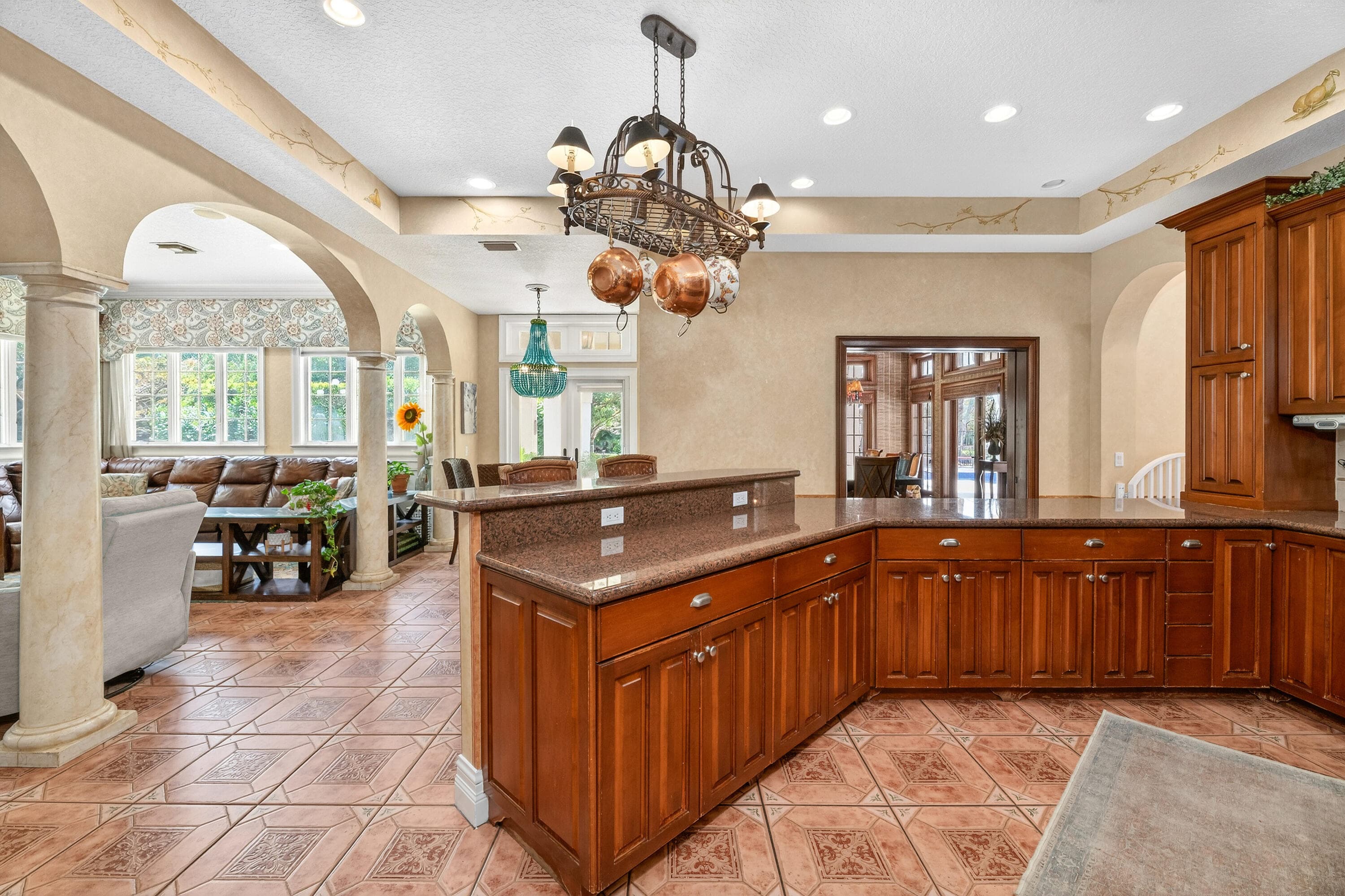 14535 Draft Horse Lane, Wellington, FL 33414 — photo 38 of 107