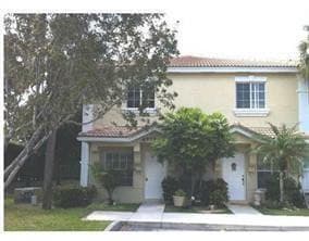 6959 Stoney Creek Circle, Lake Worth, FL 33467 — photo 2 of 15