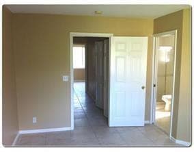6959 Stoney Creek Circle, Lake Worth, FL 33467 — photo 10 of 15
