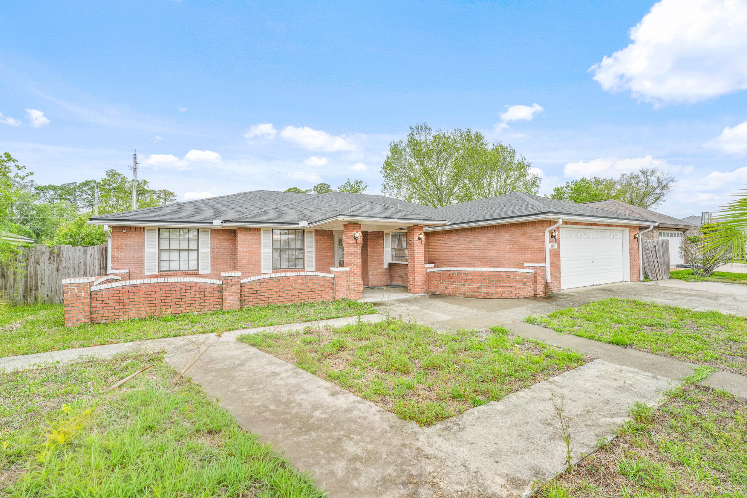 320 Scarlet Bugler Lane S, Jacksonville, FL 32225 — photo 8 of 37