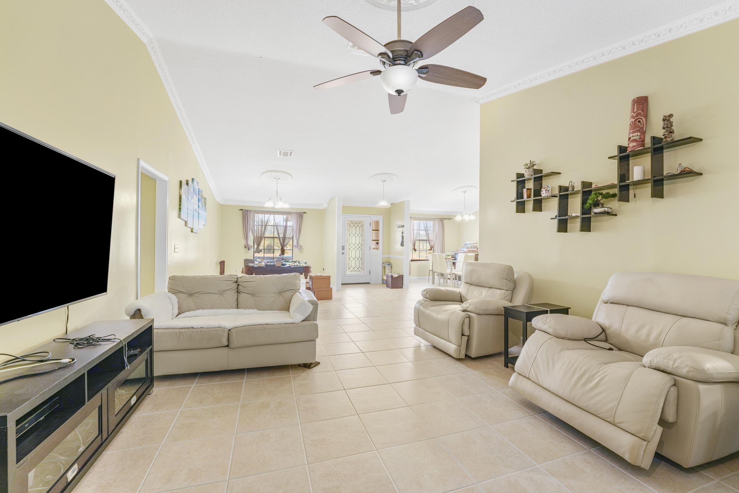 320 Scarlet Bugler Lane S, Jacksonville, FL 32225 — photo 17 of 37