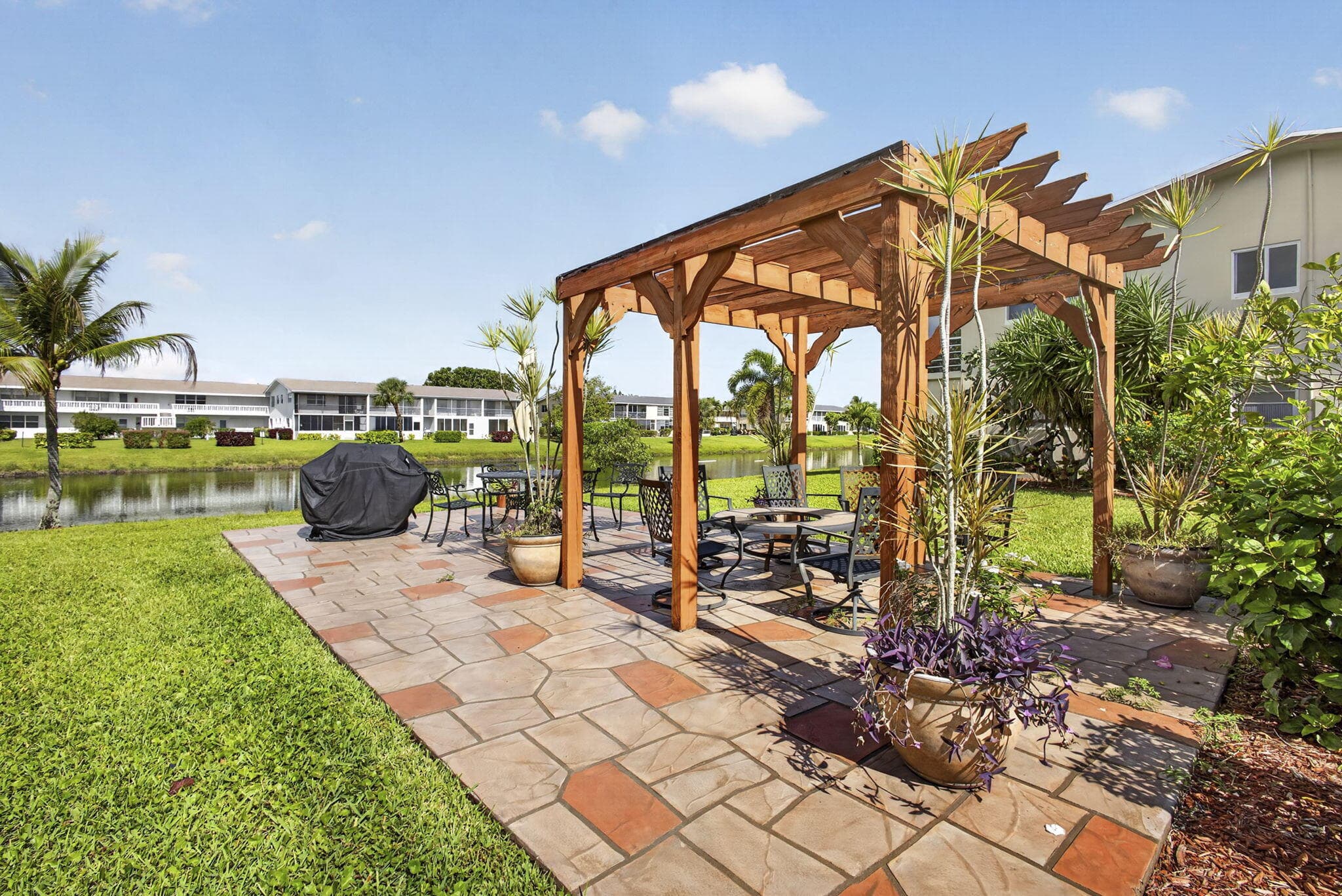225 Bedford I 225, West Palm Beach, FL 33417 — photo 28 of 34