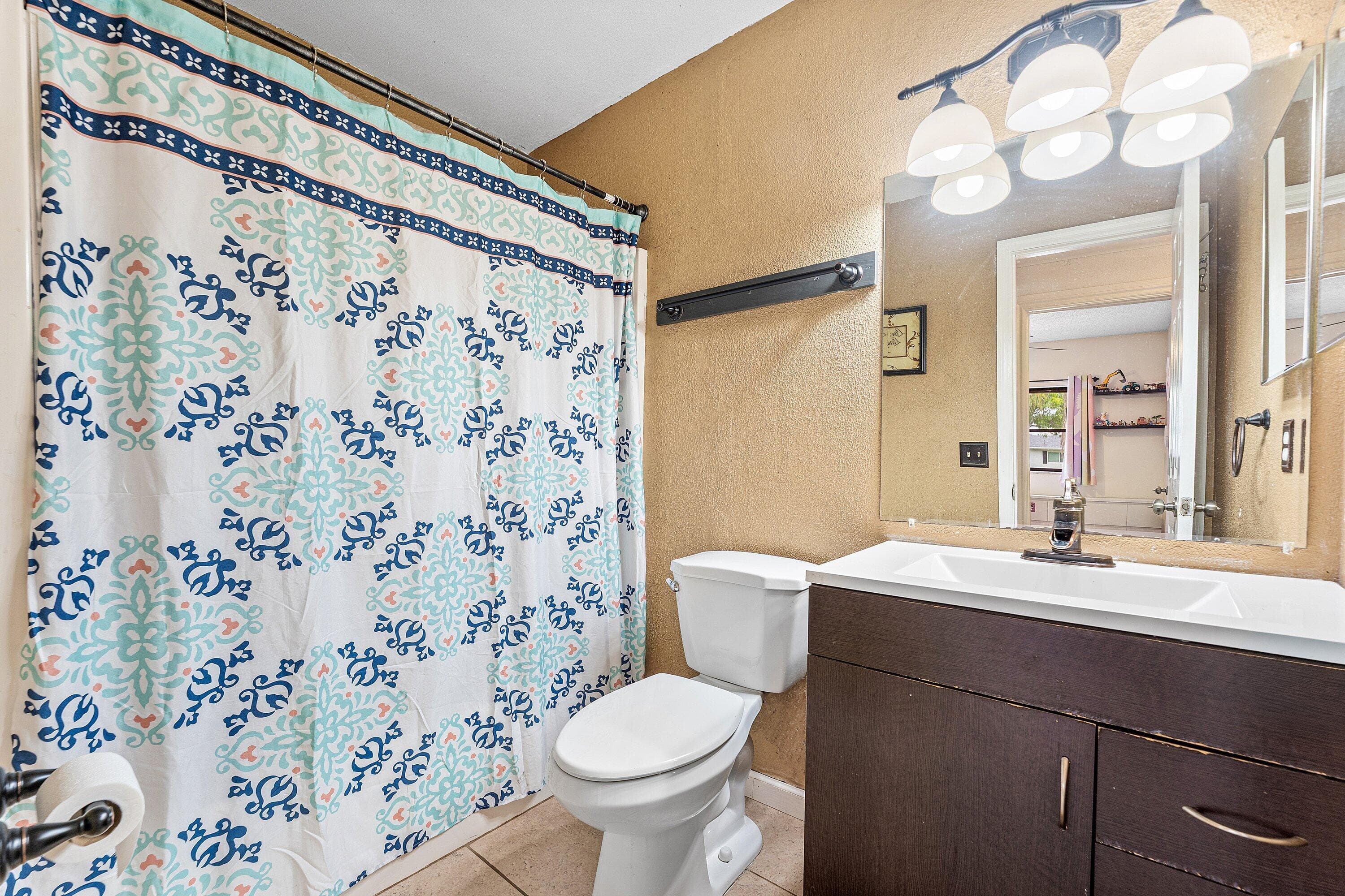 6407 Boulevard Of Champions Boulevard Of Champions, North Lauderdale, FL 33068 — photo 15 of 17