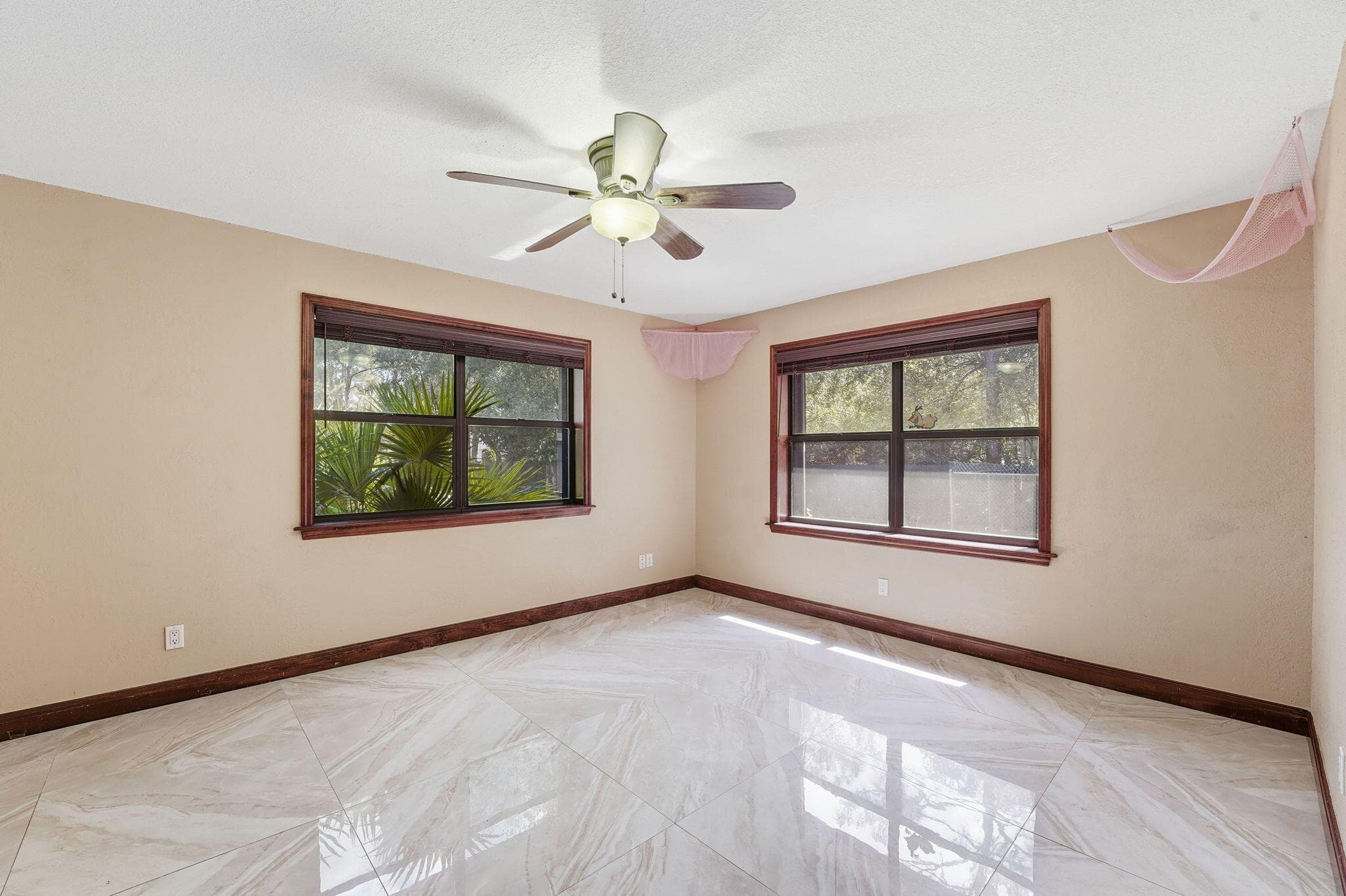 12356 61st Lane N, West Palm Beach, FL 33412 — photo 17 of 26