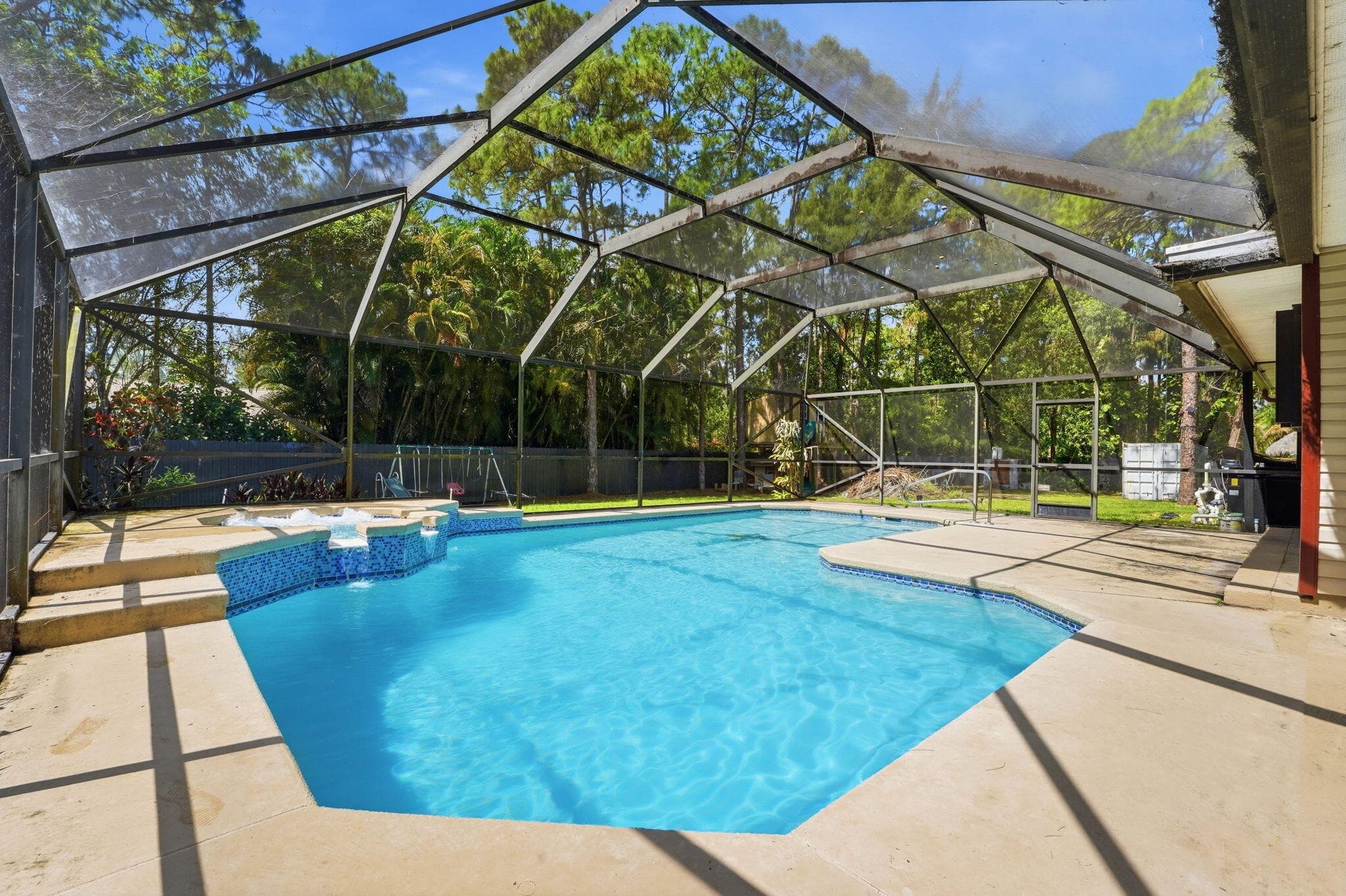 12356 61st Lane N, West Palm Beach, FL 33412 — photo 25 of 26