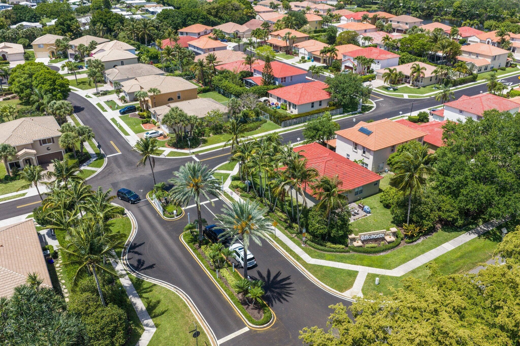 1480 Artimino Lane, Boynton Beach, FL 33436 — photo 56 of 57
