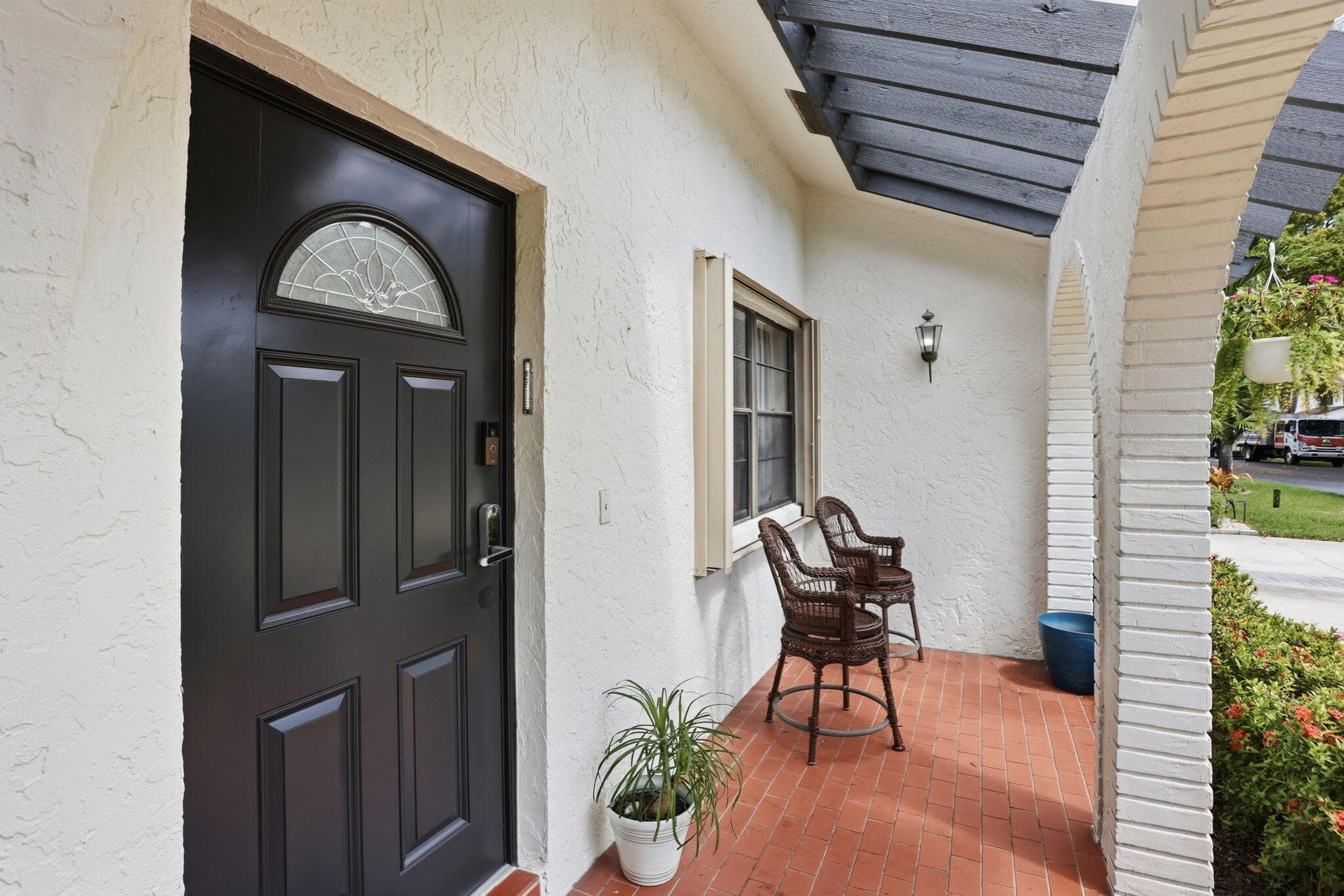 23451 SW 55th Avenue B, Boca Raton, FL 33433 — photo 4 of 49