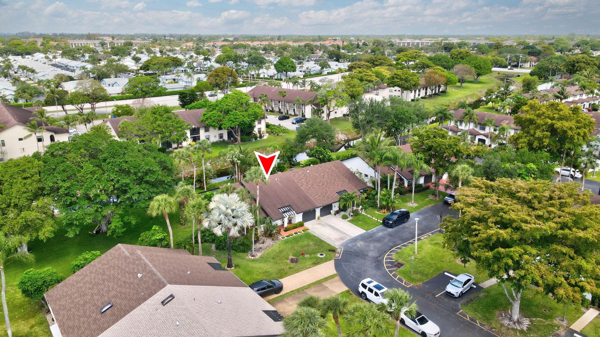 23451 SW 55th Avenue B, Boca Raton, FL 33433 — photo 39 of 49
