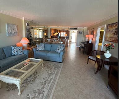 328 N Ocean Boulevard 902, Pompano Beach, FL 33062 — photo 11 of 55