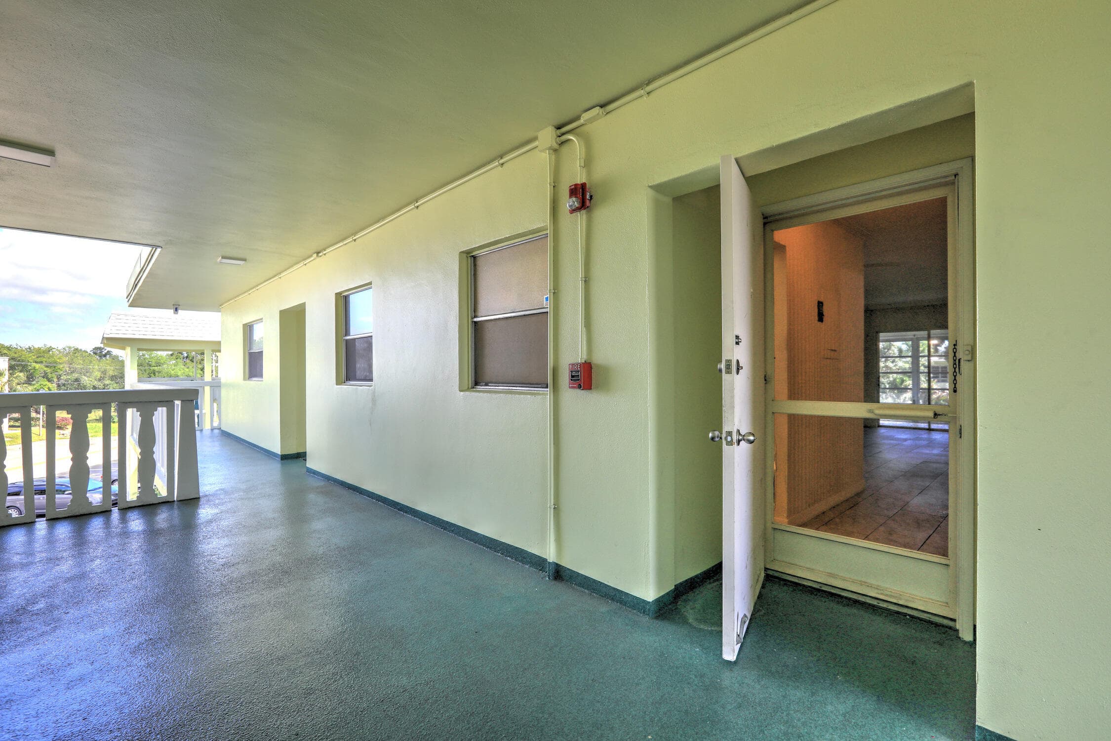 1100 Ponce De Leon Circle 305, Vero Beach, FL 32960 — photo 3 of 41