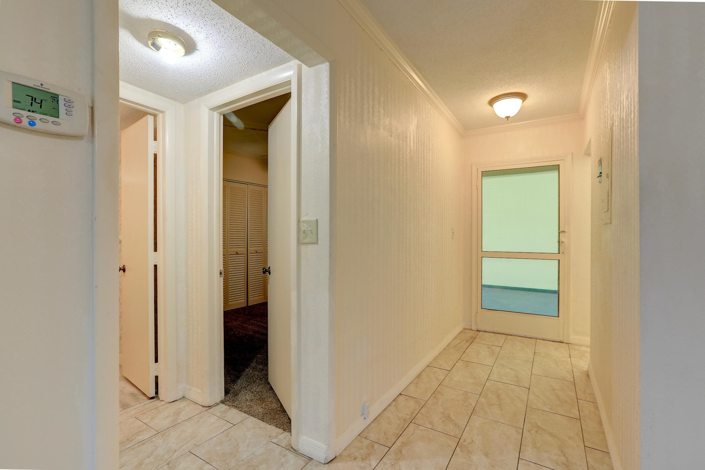 1100 Ponce De Leon Circle 305, Vero Beach, FL 32960 — photo 5 of 41