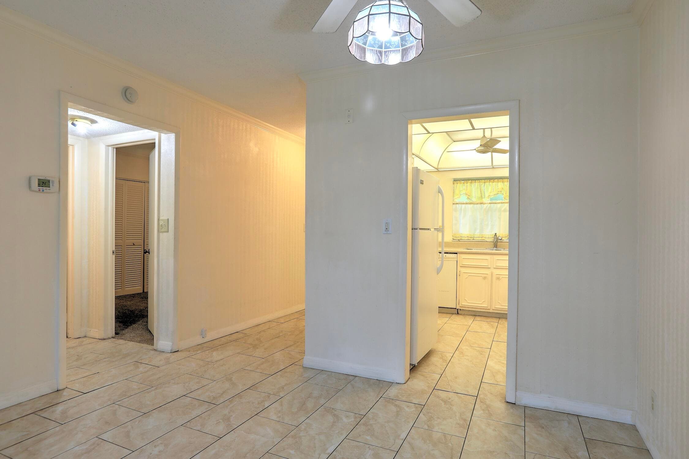 1100 Ponce De Leon Circle 305, Vero Beach, FL 32960 — photo 7 of 41