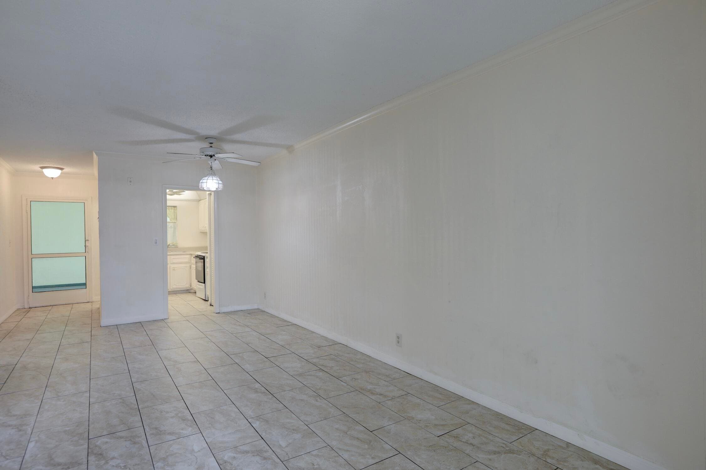 1100 Ponce De Leon Circle 305, Vero Beach, FL 32960 — photo 11 of 41