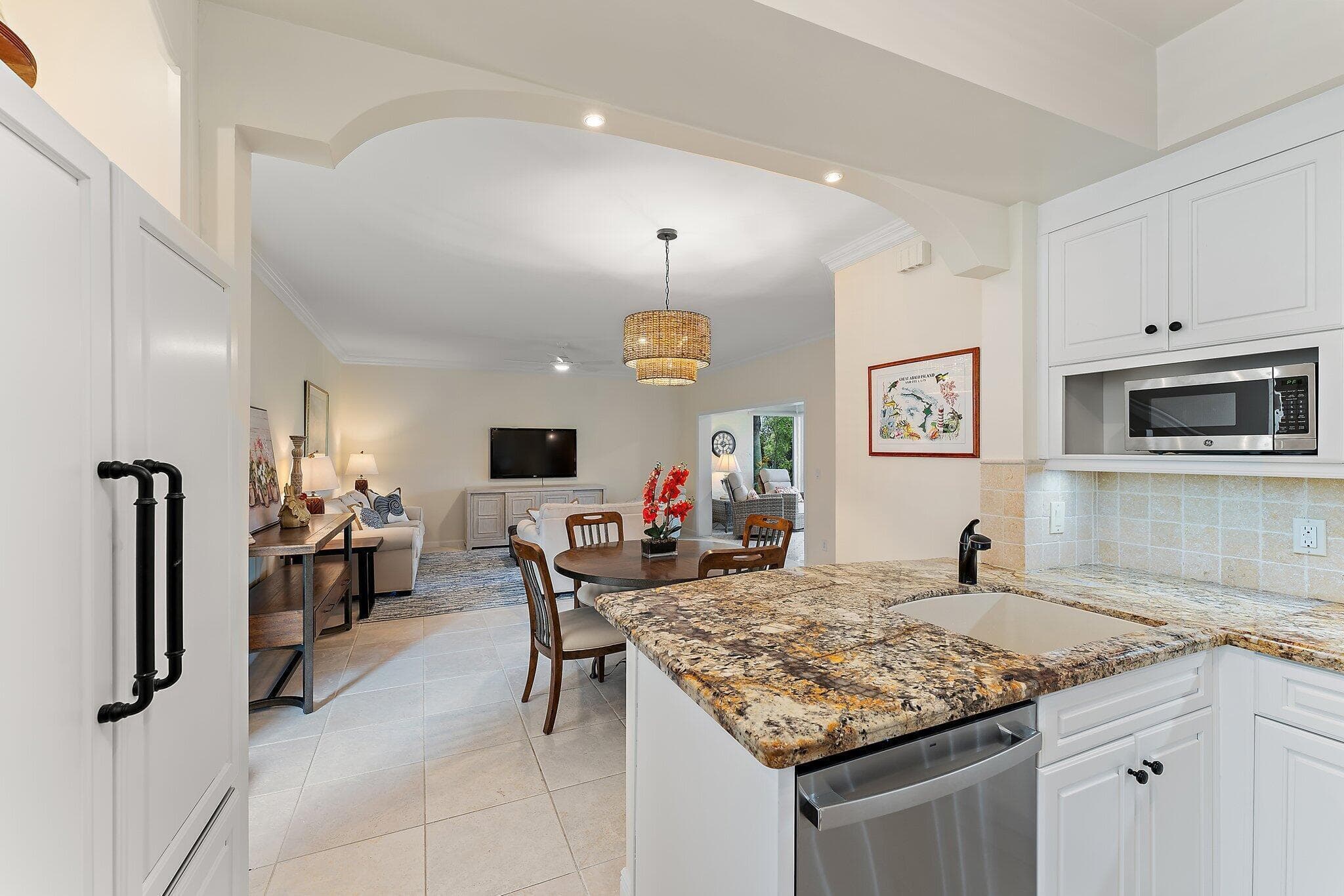 2905 Fairway Drive N, Jupiter, FL 33477 — photo 13 of 65