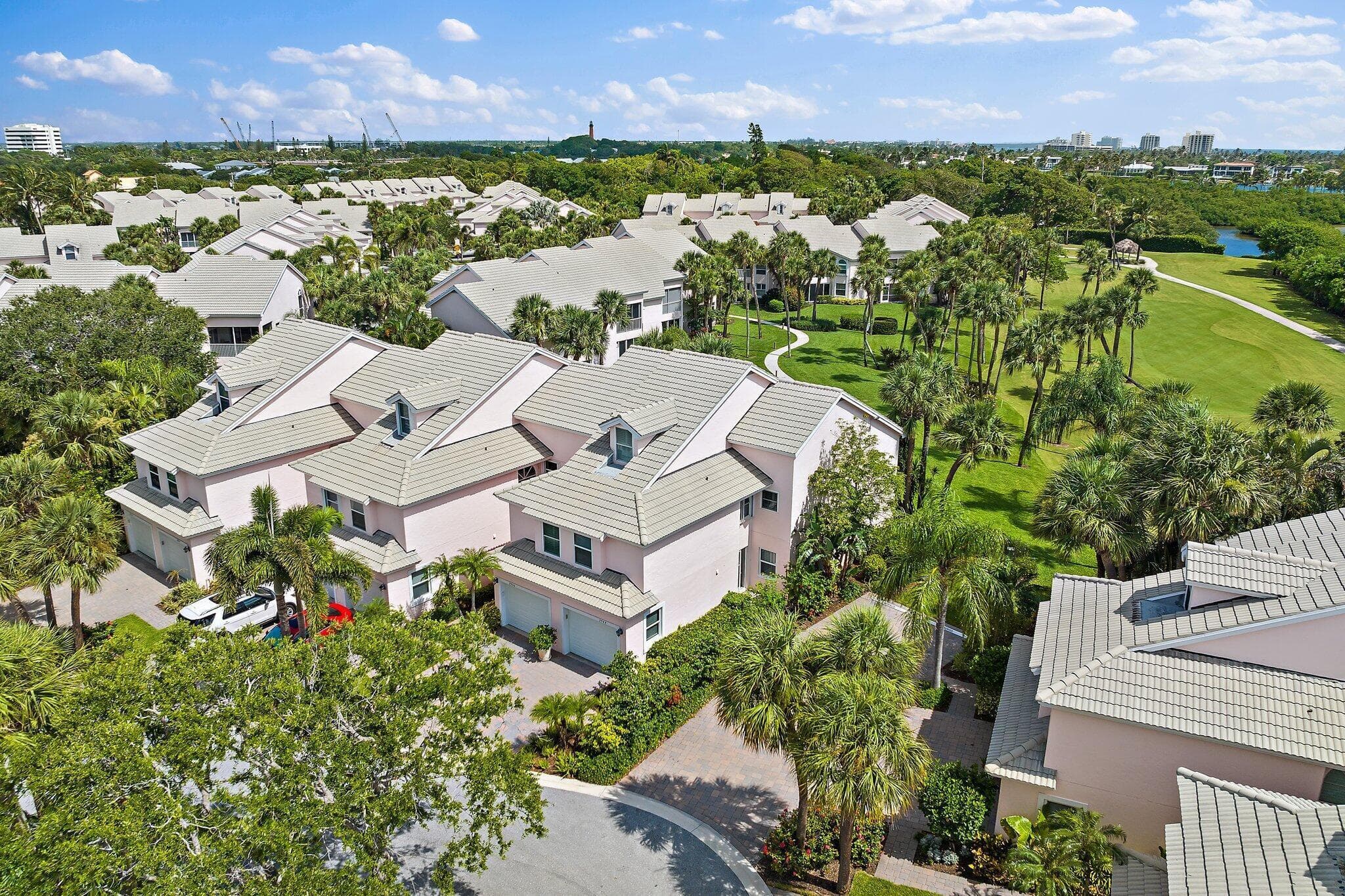 2905 Fairway Drive N, Jupiter, FL 33477 — photo 43 of 65