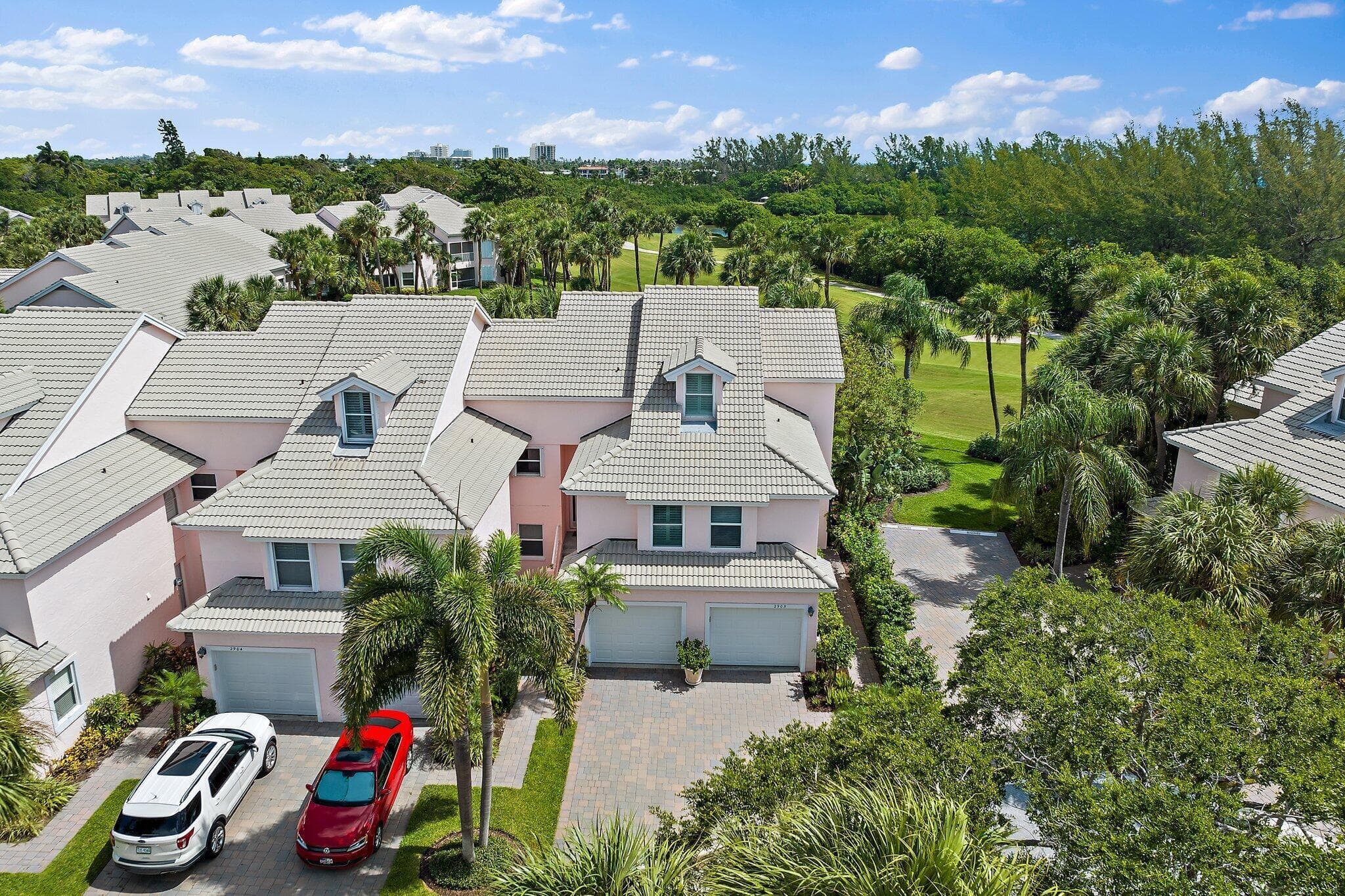 2905 Fairway Drive N, Jupiter, FL 33477 — photo 44 of 65