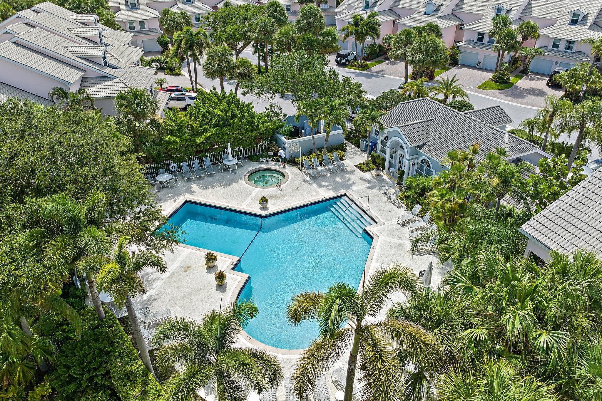 2905 Fairway Drive N, Jupiter, FL 33477 — photo 51 of 65