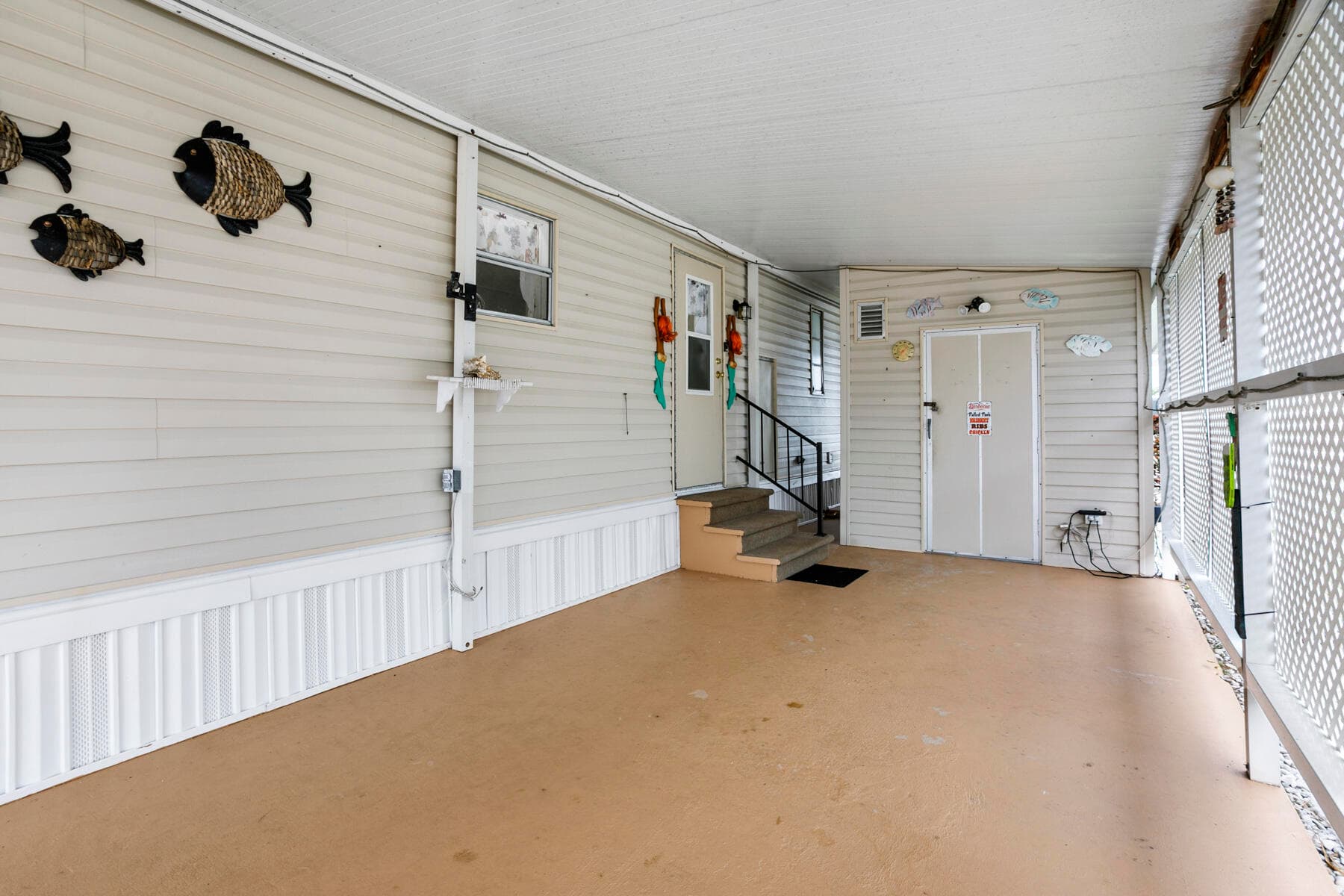 37026 Exuma Bay, Boynton Beach, FL 33436 — photo 23 of 34