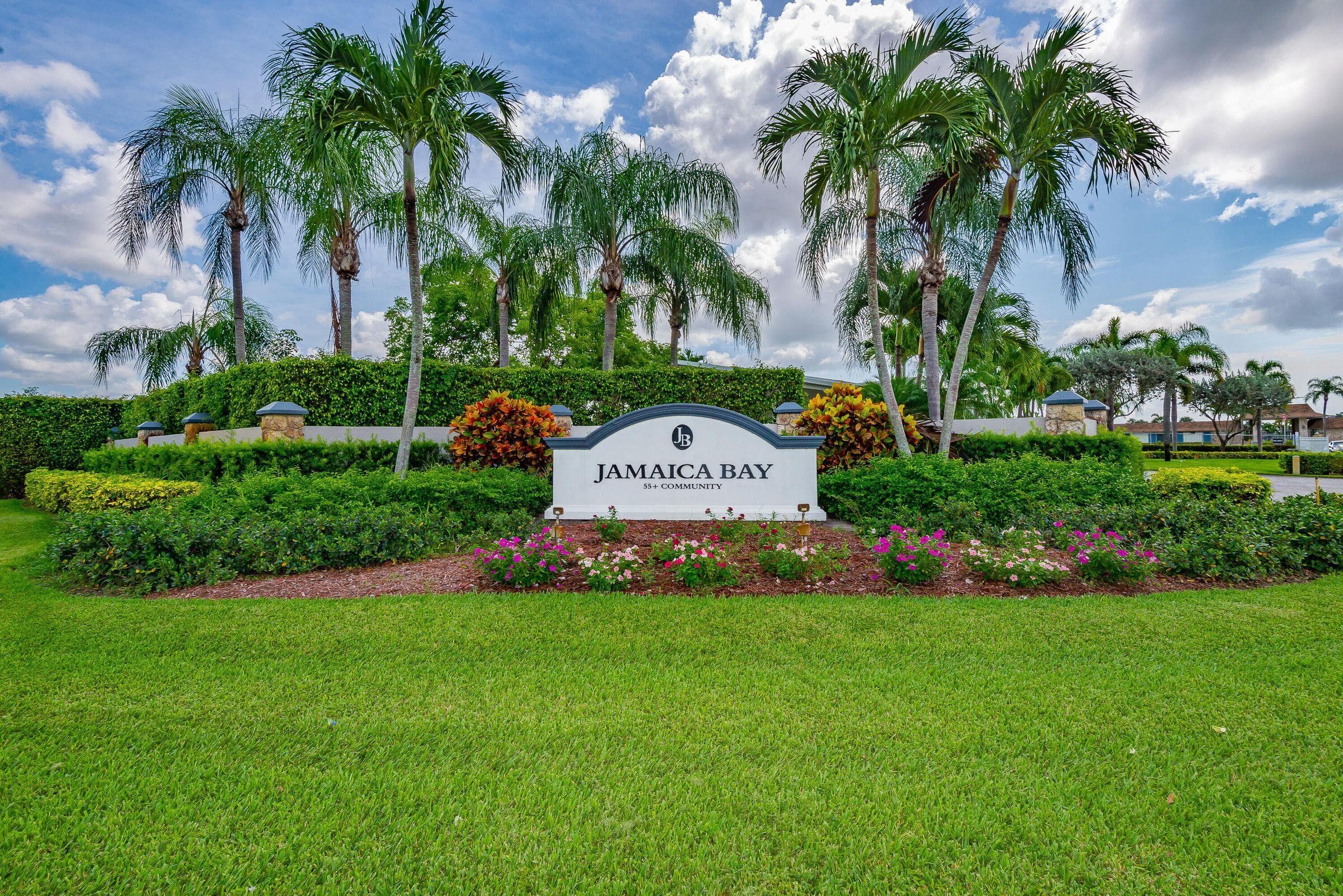 37026 Exuma Bay, Boynton Beach, FL 33436 — photo 27 of 34