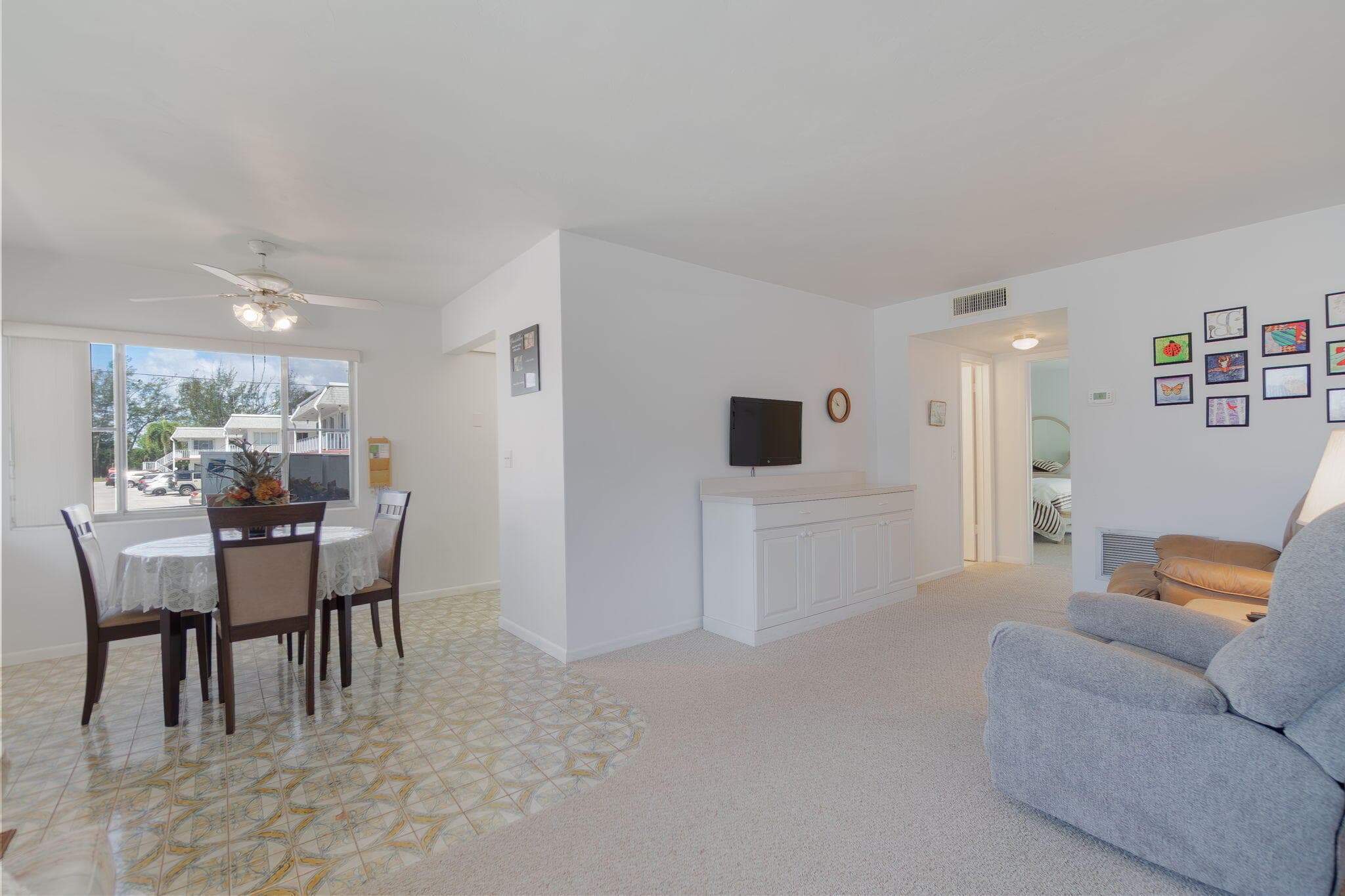 2840 Cynthia Lane 101, Lake Worth Beach, FL 33461 — photo 5 of 43