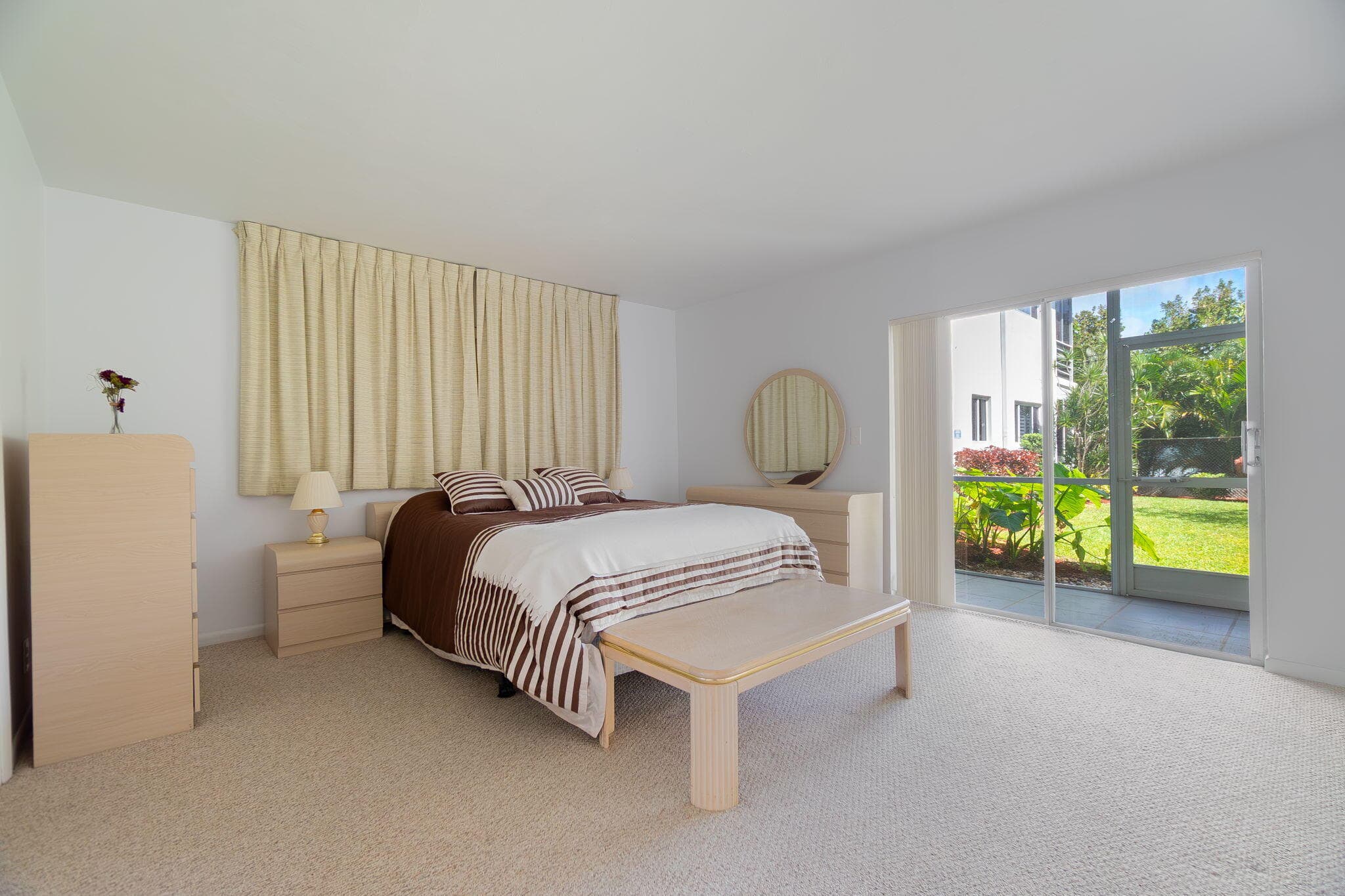 2840 Cynthia Lane 101, Lake Worth Beach, FL 33461 — photo 11 of 43