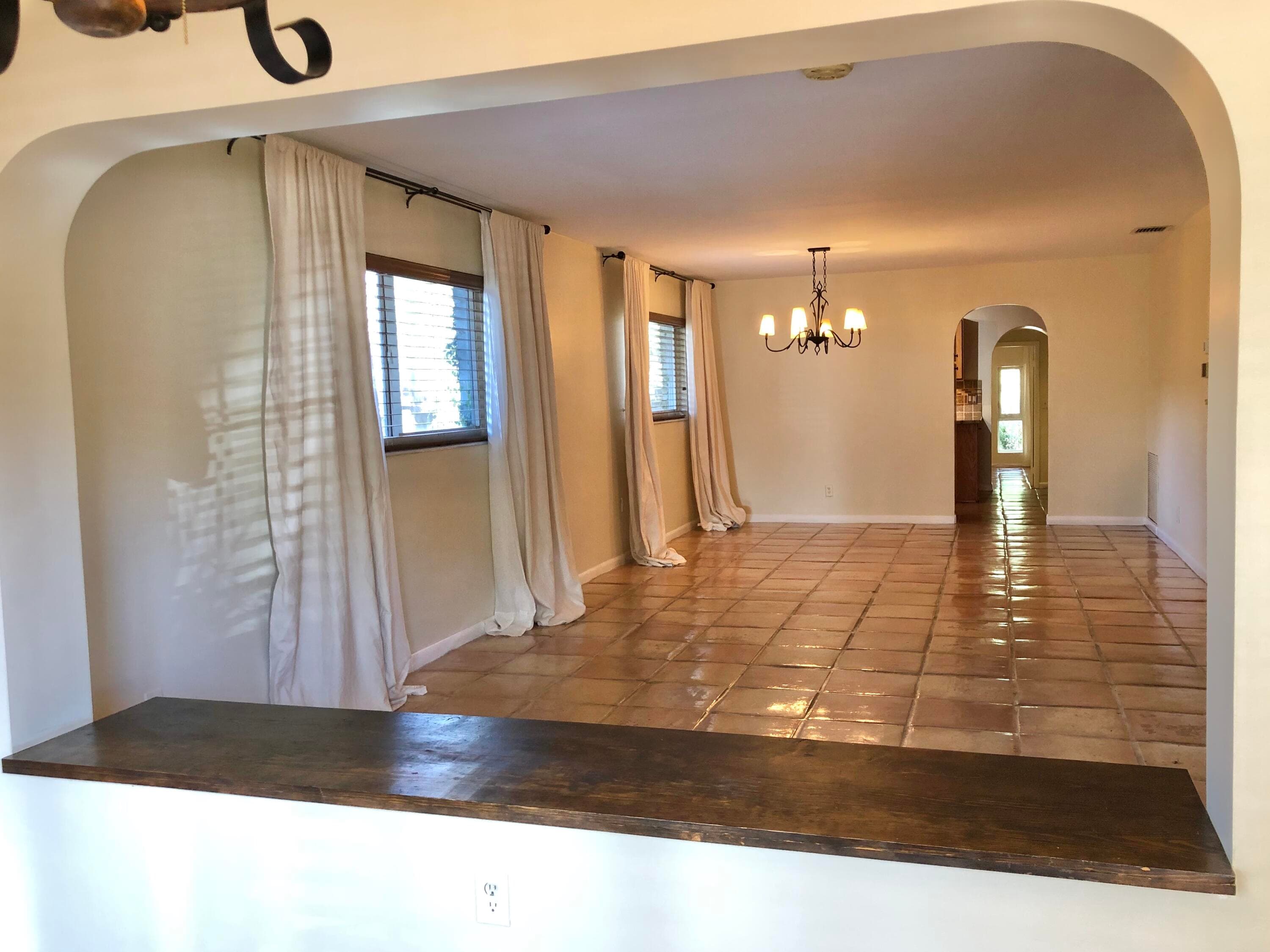 1031 Lincoln Street, Hollywood, FL 33019 — photo 7 of 43