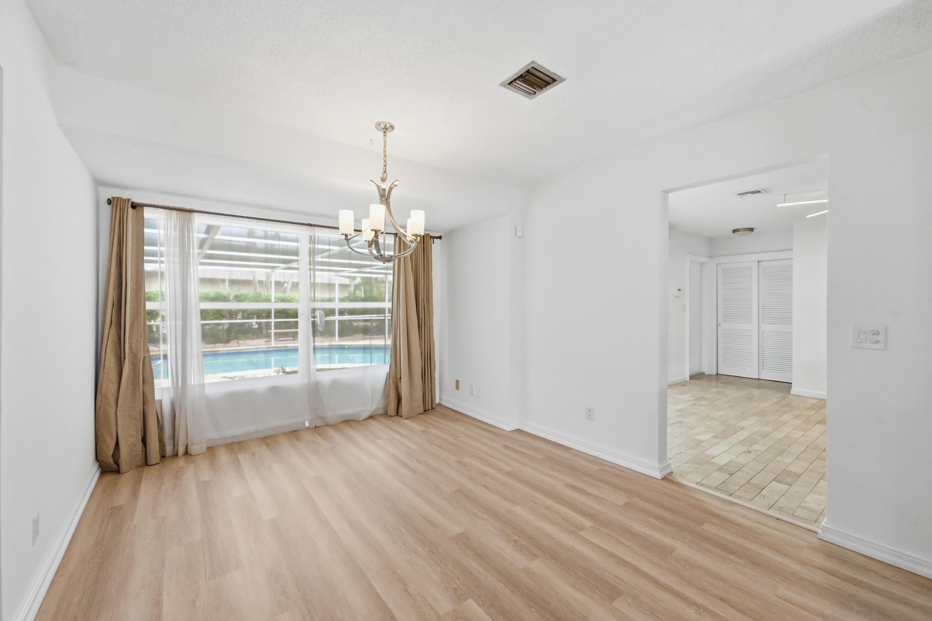 11451 NW 30th Street, Coral Springs, FL 33065 — photo 32 of 42