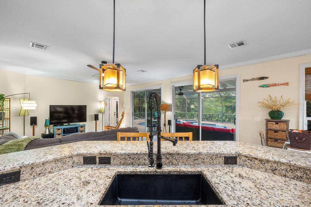 9931 SE Osprey Pointe Drive, Hobe Sound, FL 33455 — photo 17 of 56