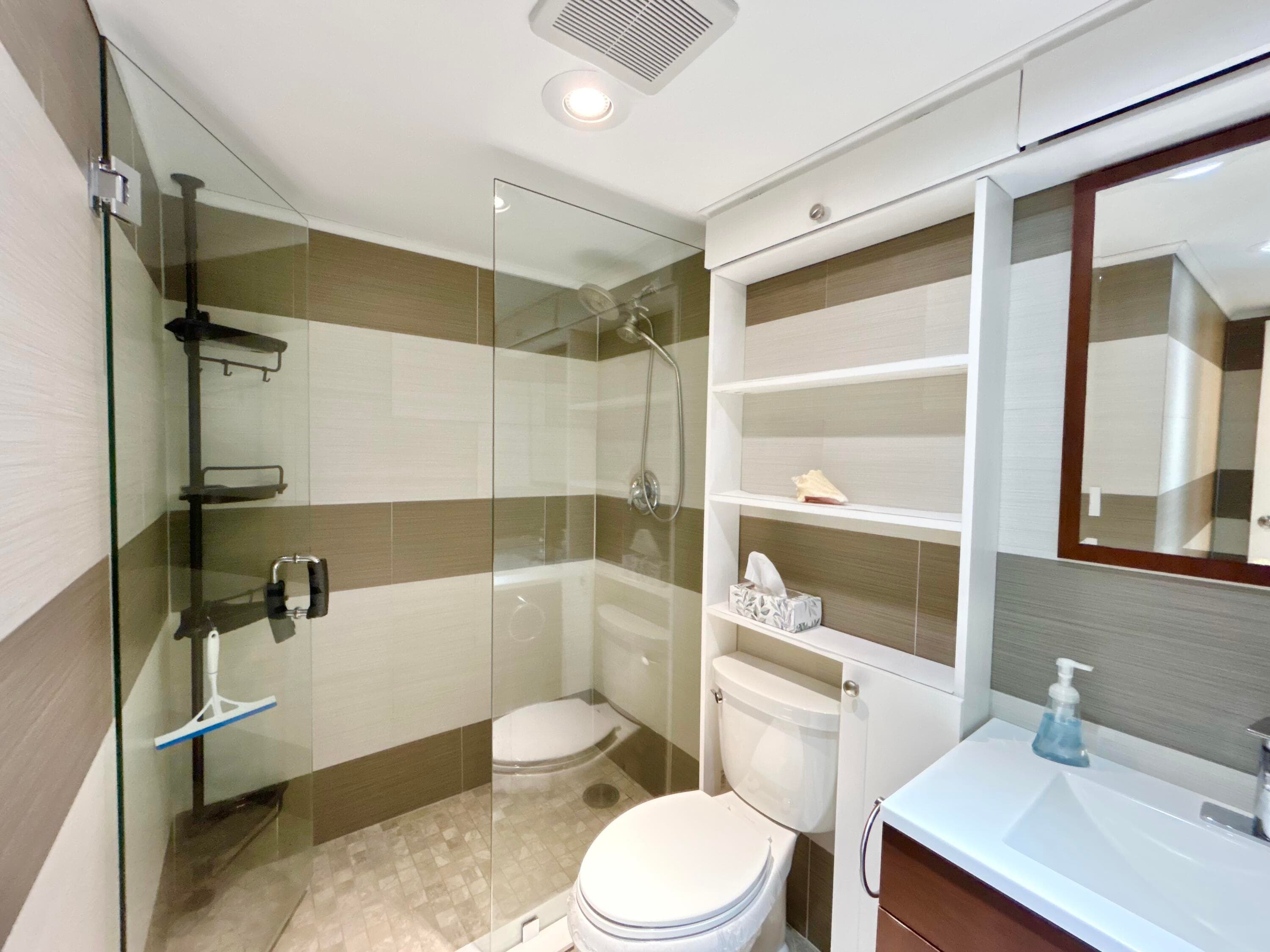 223 Pine Hov Circle C-2, Greenacres, FL 33463 — photo 4 of 61