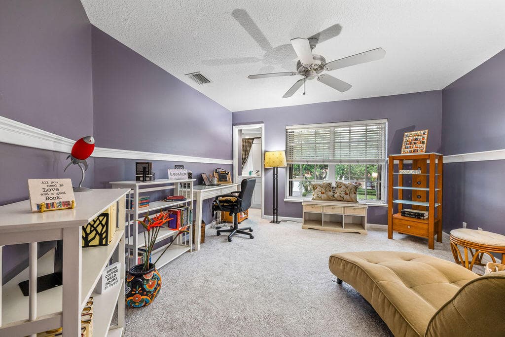9931 SE Osprey Pointe Drive, Hobe Sound, FL 33455 — photo 33 of 56