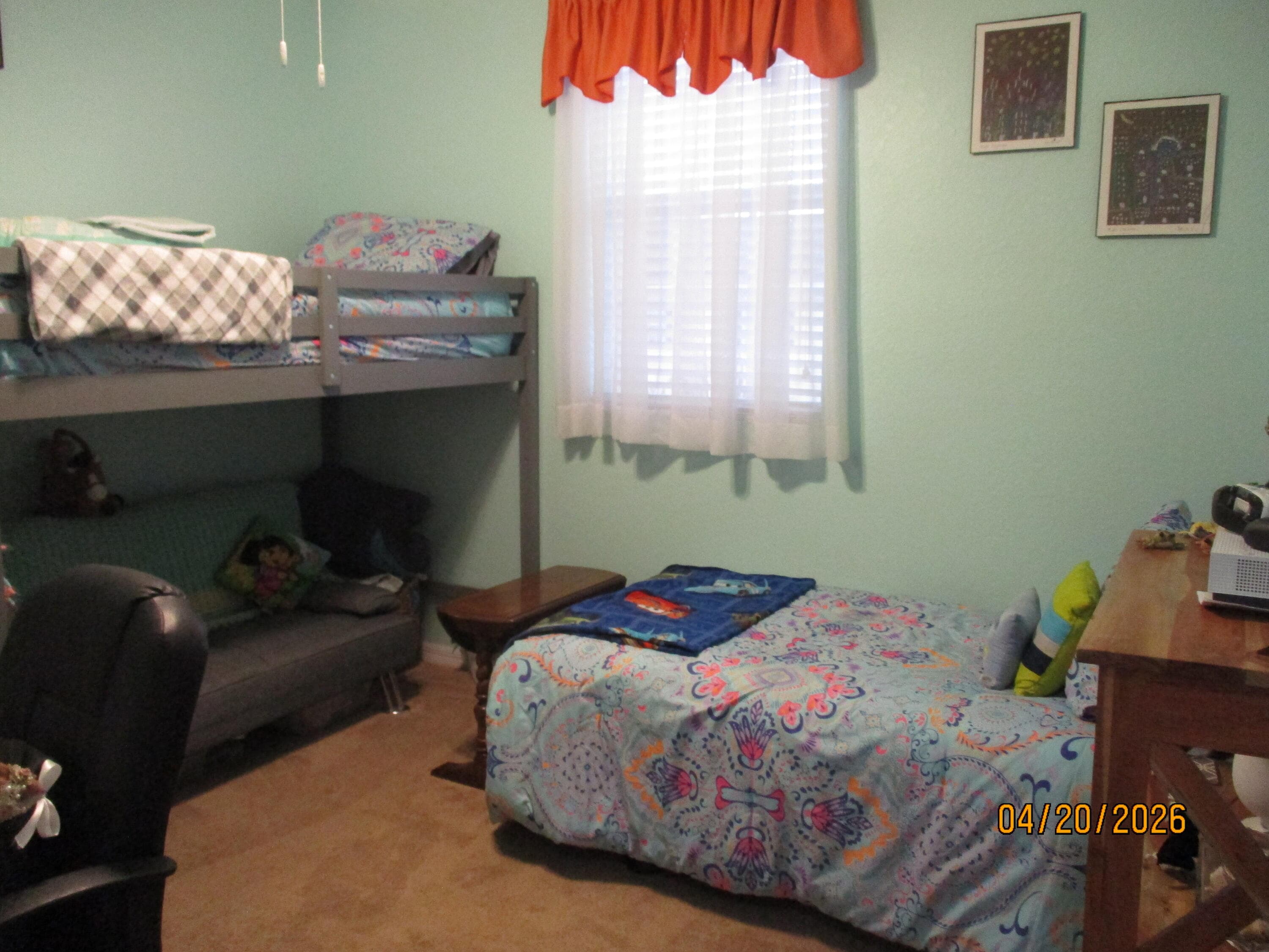 4257 SW Pine Cove Court, Stuart, FL 34997 — photo 3 of 16