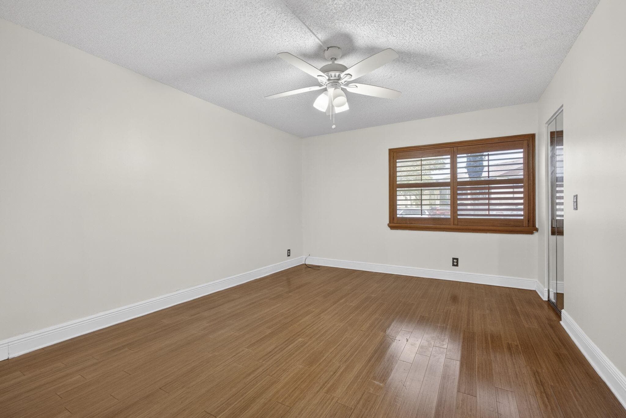 315 Pine Ridge Circle D-1, Greenacres, FL 33463 — photo 28 of 43
