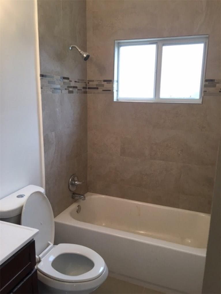 1829 NE 175th Street, North Miami Beach, FL 33162 — photo 11 of 18