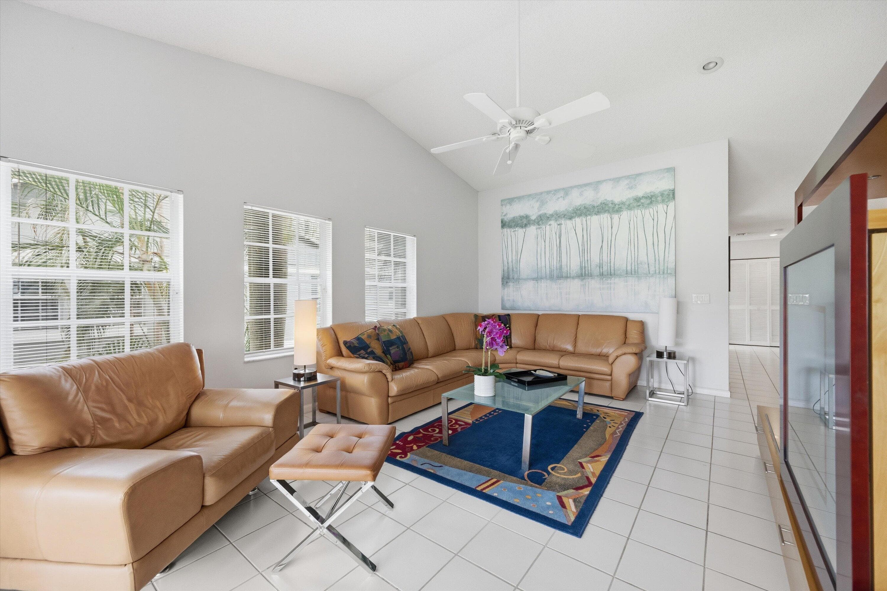 10112 Andover Coach Circle B2, Lake Worth, FL 33449 — photo 8 of 49