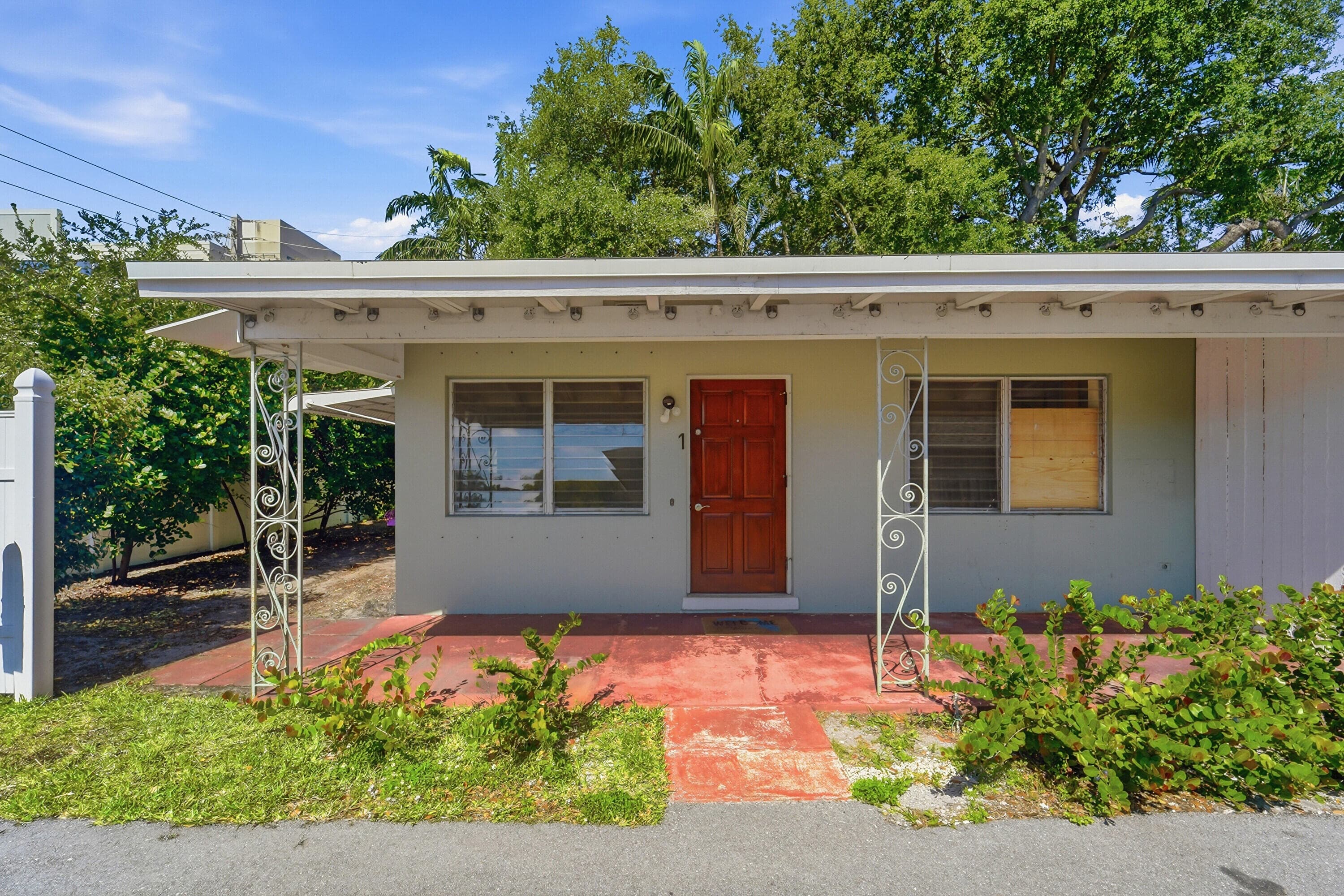 707 SE 18th Street 1-2, Fort Lauderdale, FL 33316 — photo 14 of 33