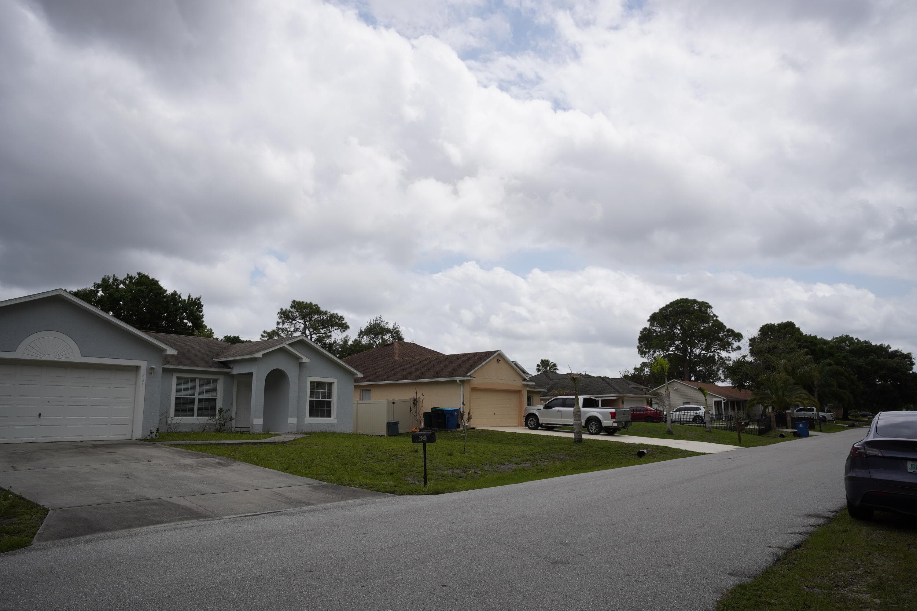 865 N Helm, Palm Bay, FL 32907 — photo 5 of 20