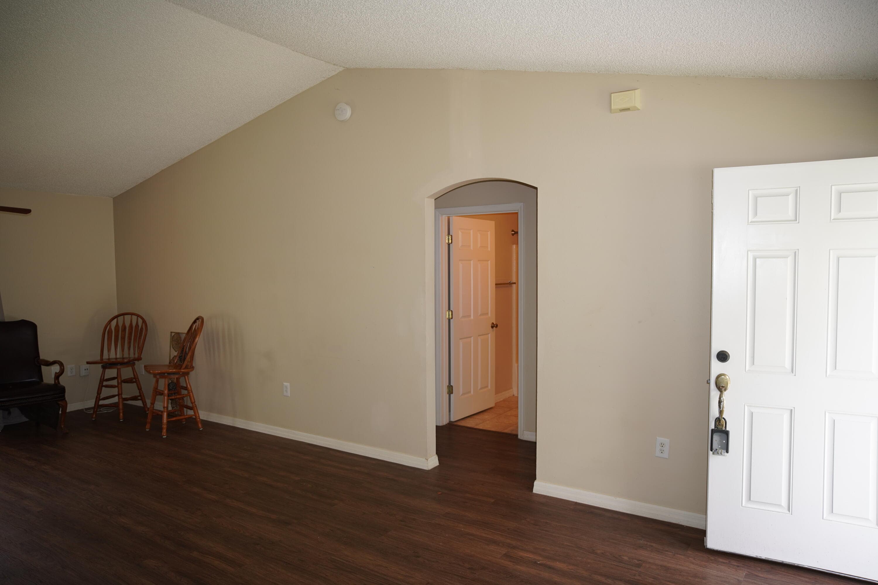 865 N Helm, Palm Bay, FL 32907 — photo 10 of 20