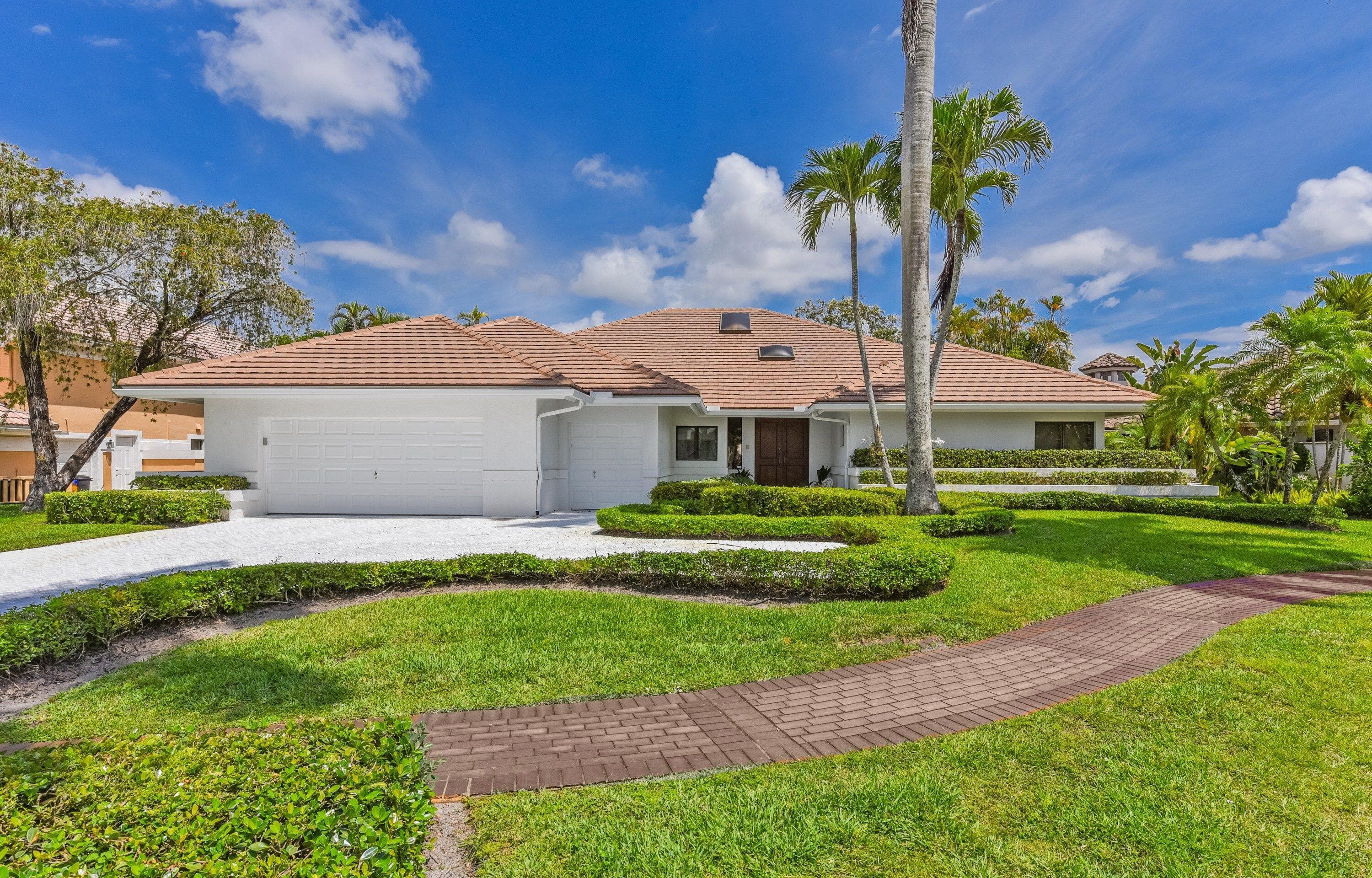 17974 Foxborough Lane, Boca Raton, FL 33496 — photo 11 of 70