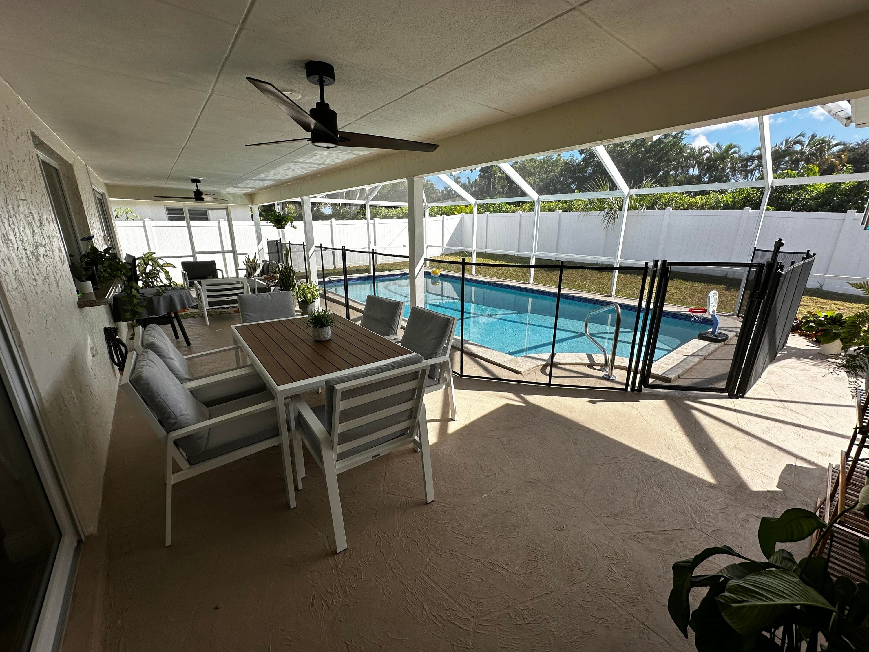 6860 S Calle Del Paz S S, Boca Raton, FL 33433 — photo 5 of 38