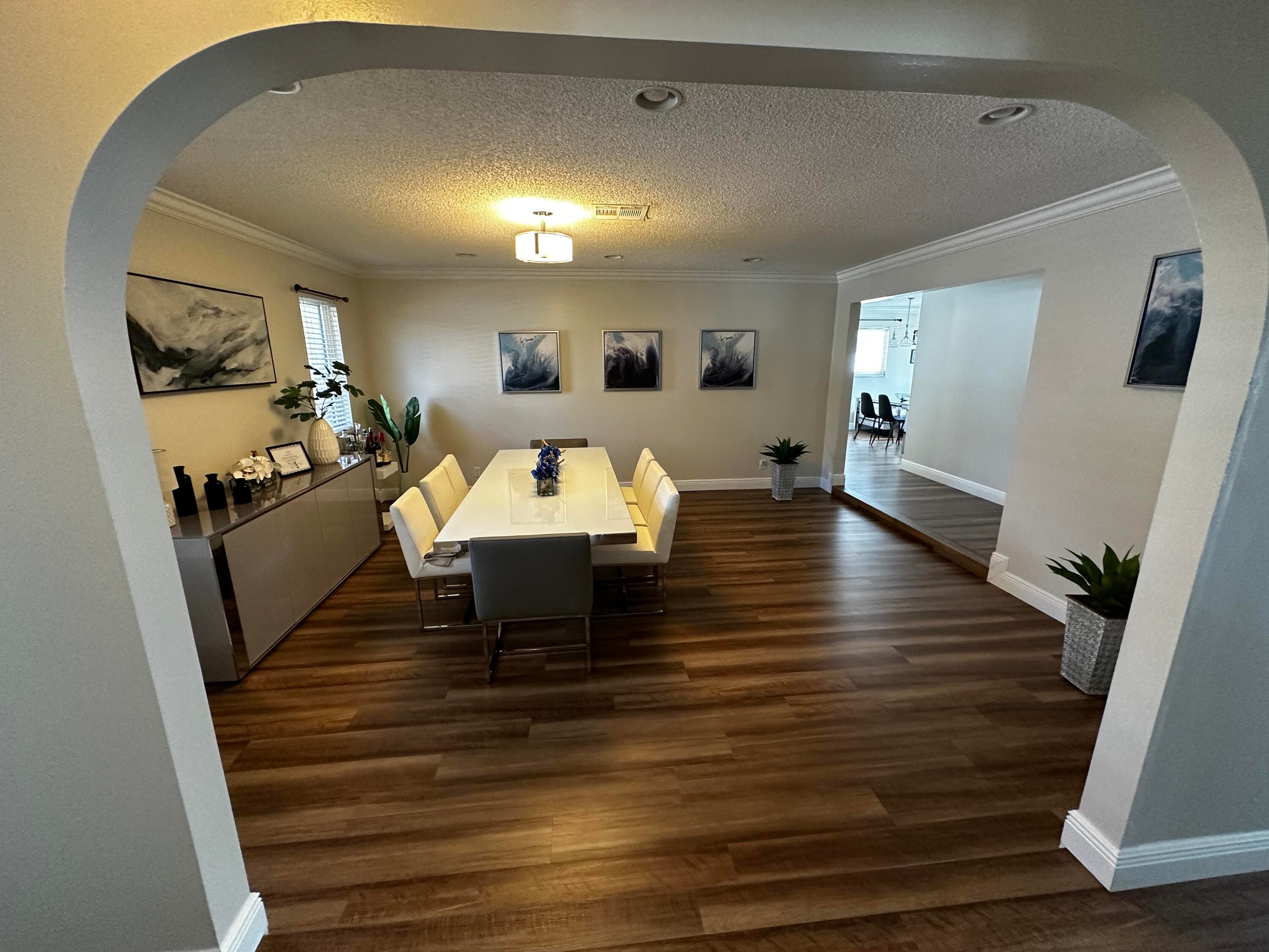 6860 S Calle Del Paz S S, Boca Raton, FL 33433 — photo 16 of 38